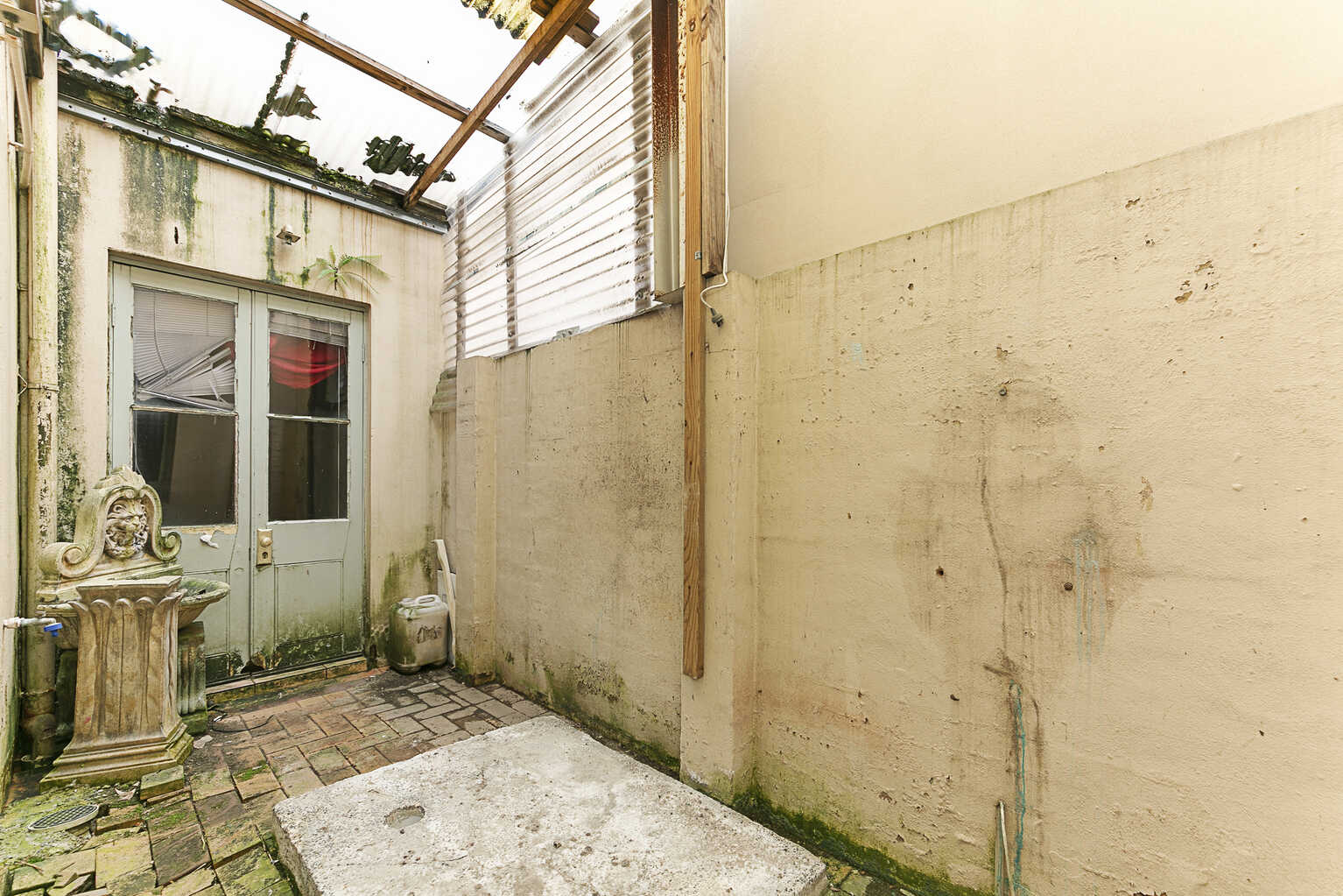 55 GEORGE ST Burwood 55 GEORGE ST Burwood