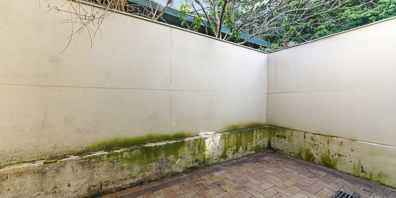 55 GEORGE ST Burwood 55 GEORGE ST Burwood