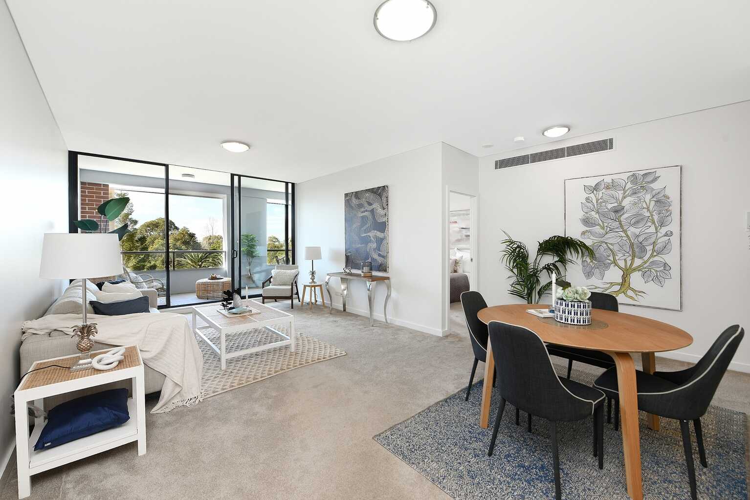 617/6 Brodie Spark Drive Wolli Creek 617/6 Brodie Spark Drive Wolli Creek