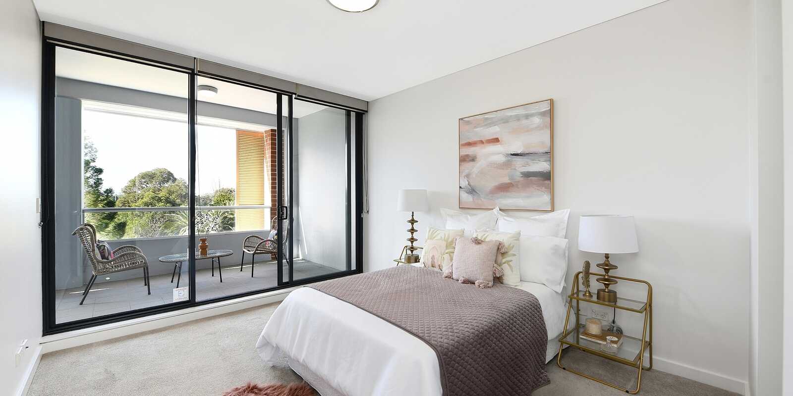 617/6 Brodie Spark Drive Wolli Creek 617/6 Brodie Spark Drive Wolli Creek