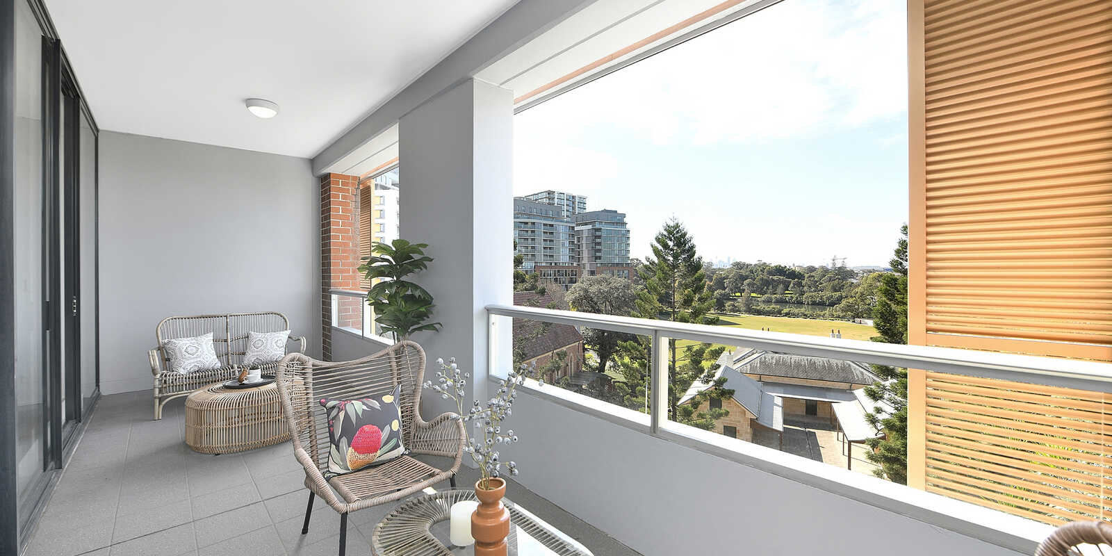 617/6 Brodie Spark Drive Wolli Creek 617/6 Brodie Spark Drive Wolli Creek
