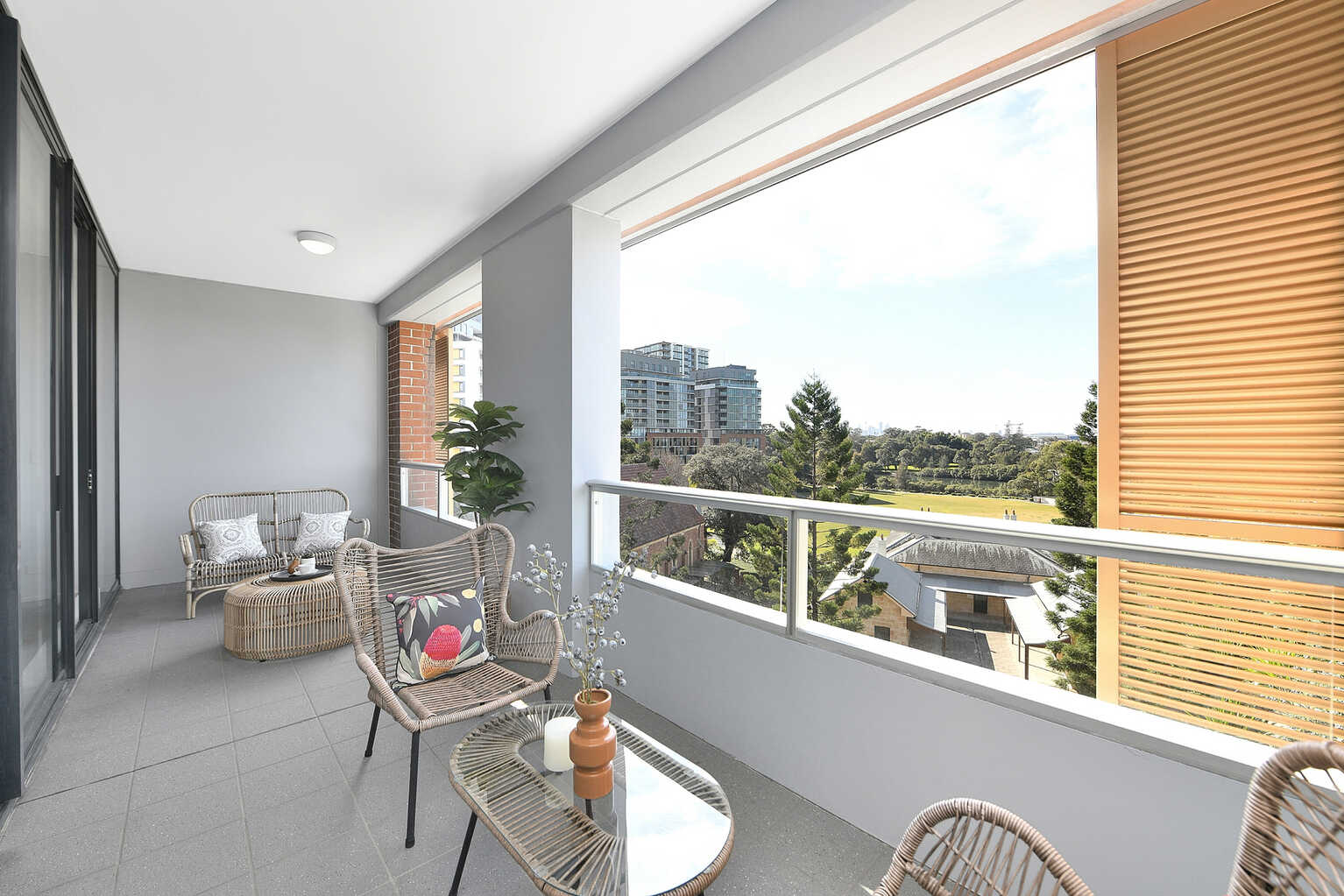 617/6 Brodie Spark Drive Wolli Creek 617/6 Brodie Spark Drive Wolli Creek