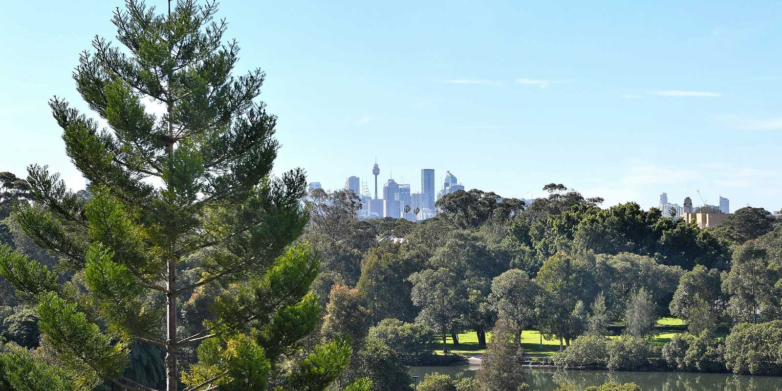 617/6 Brodie Spark Drive Wolli Creek 617/6 Brodie Spark Drive Wolli Creek