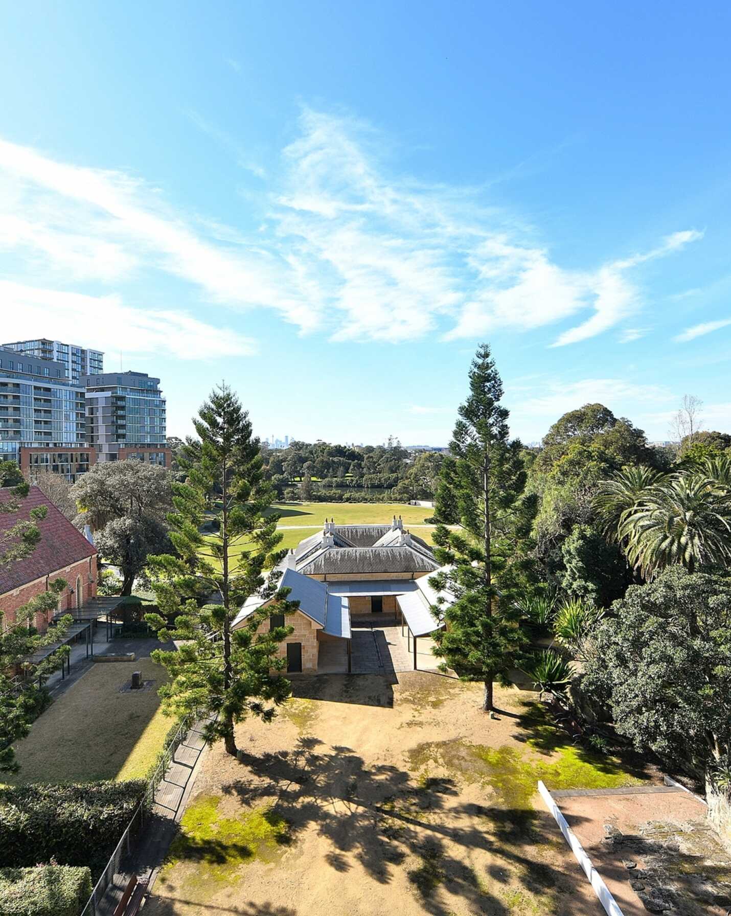 617/6 Brodie Spark Drive Wolli Creek, Creek - Thumbnail 7