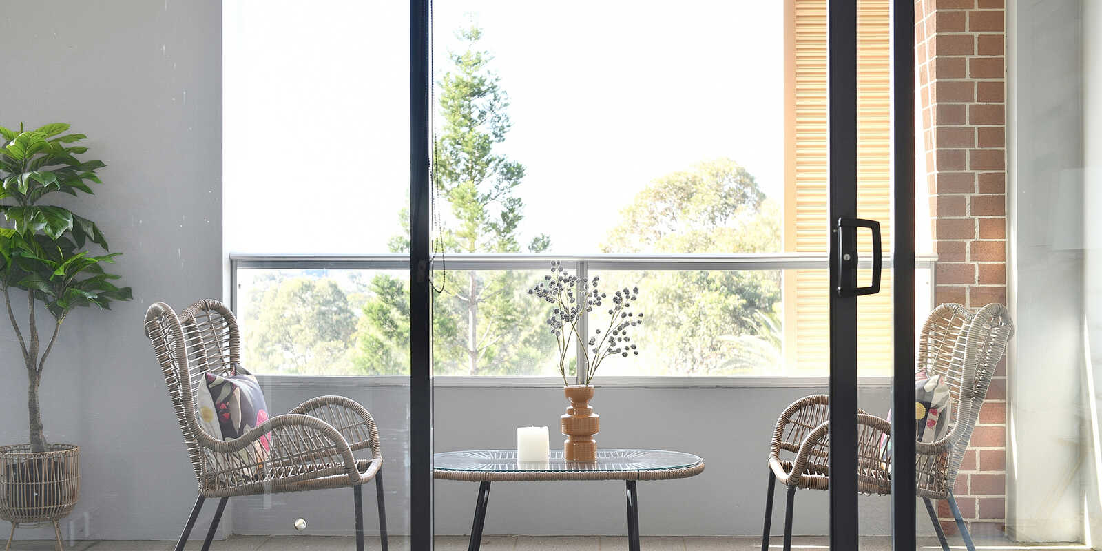 617/6 Brodie Spark Drive Wolli Creek 617/6 Brodie Spark Drive Wolli Creek