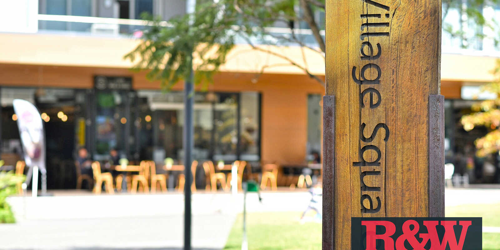 617/6 Brodie Spark Drive Wolli Creek 617/6 Brodie Spark Drive Wolli Creek