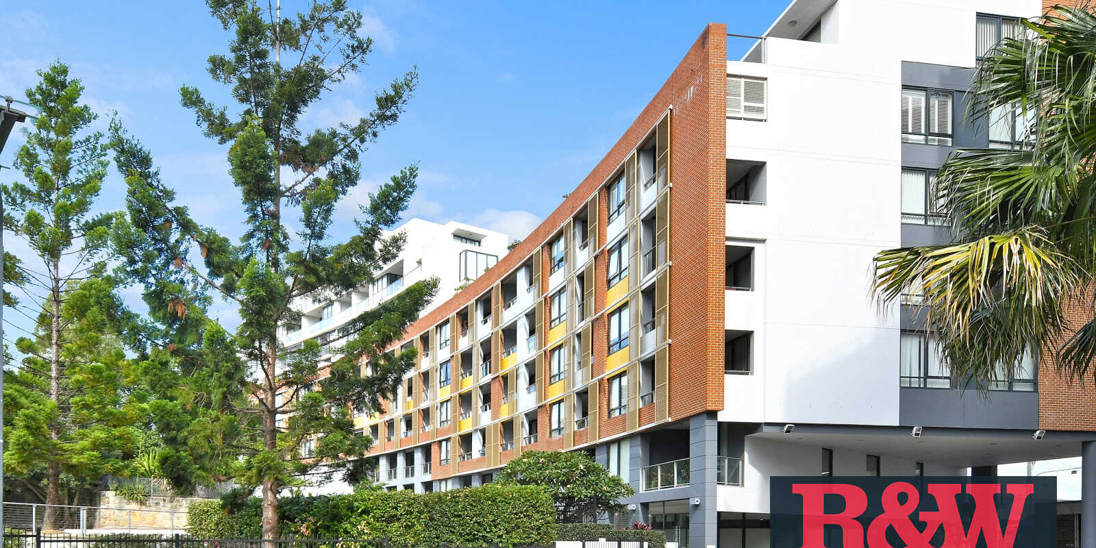 617/6 Brodie Spark Drive Wolli Creek 617/6 Brodie Spark Drive Wolli Creek