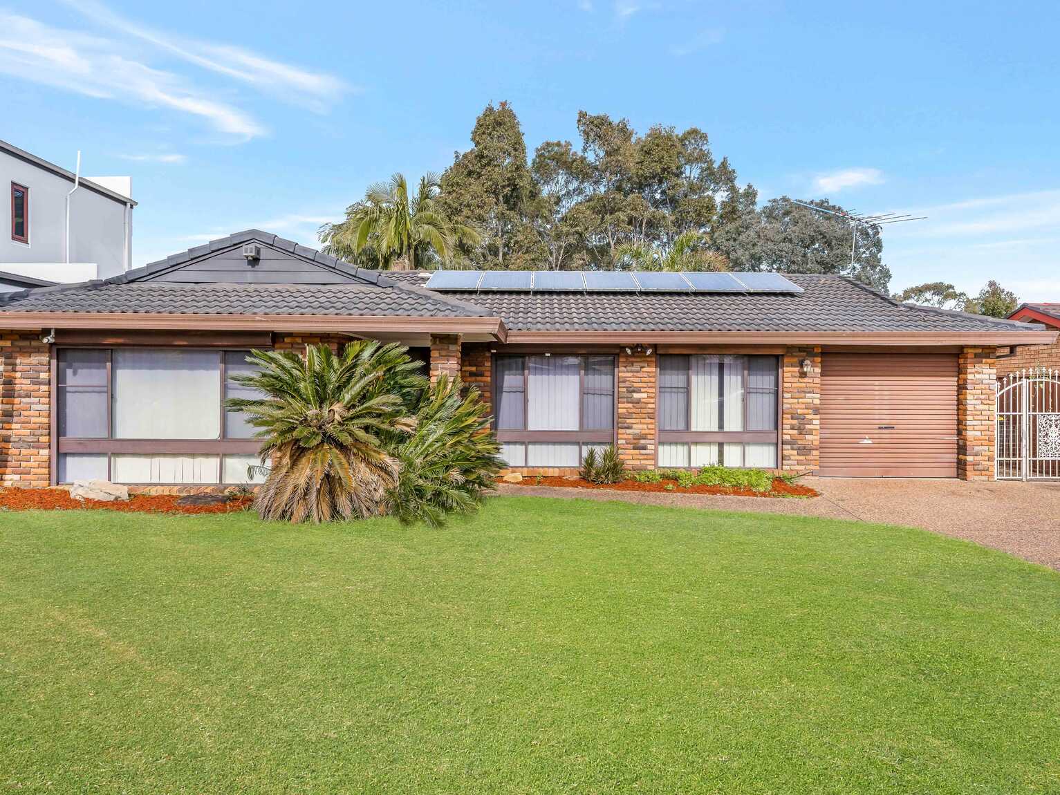 24 Mornington Place Hinchinbrook 24 Mornington Place Hinchinbrook