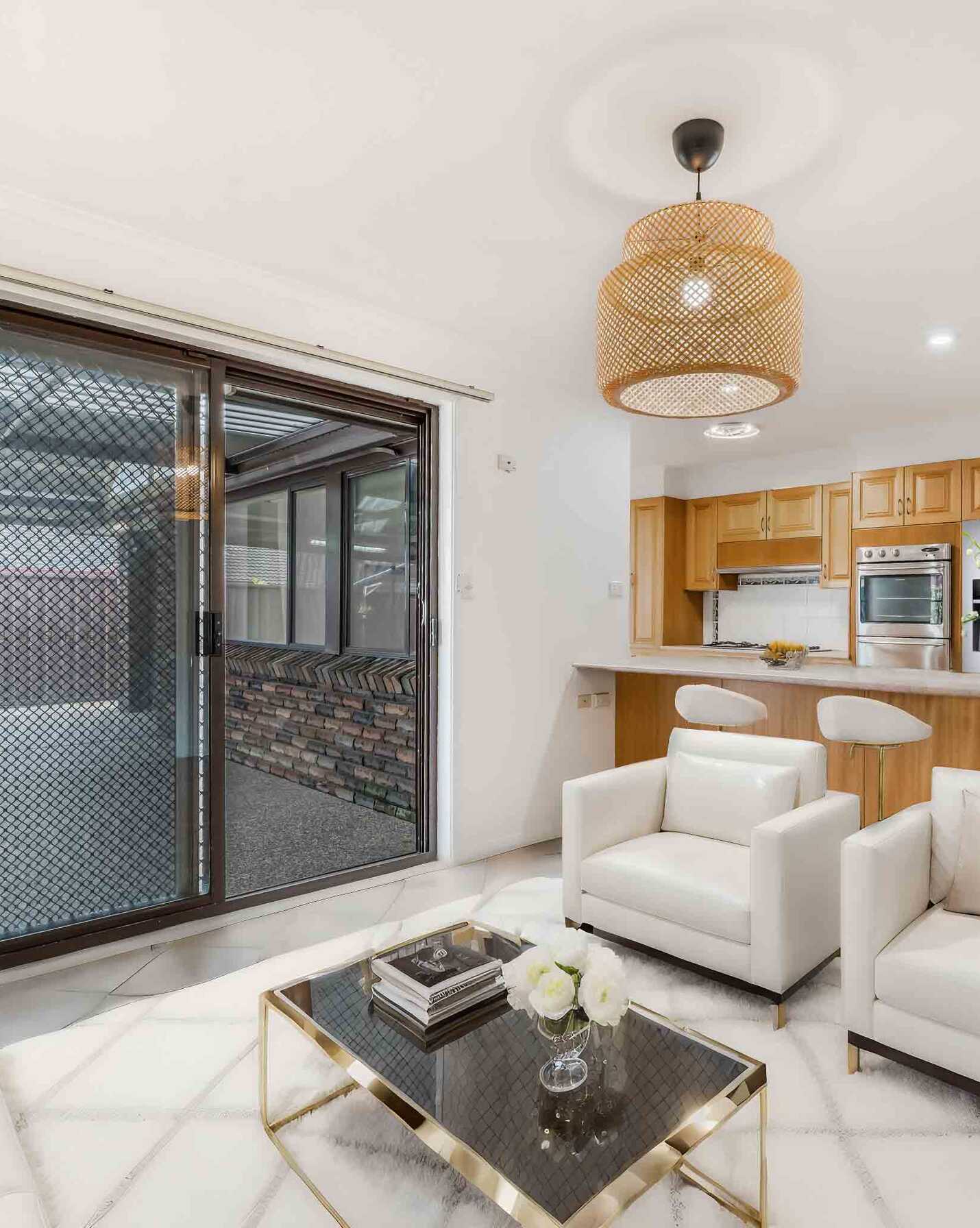24 Mornington Place Hinchinbrook, Hinchinbrook - Thumbnail 3