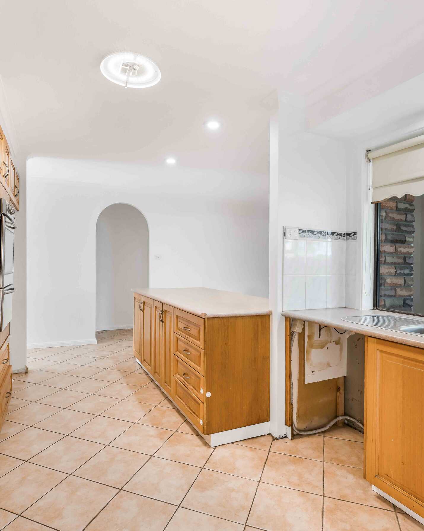 24 Mornington Place Hinchinbrook, Hinchinbrook - Thumbnail 4