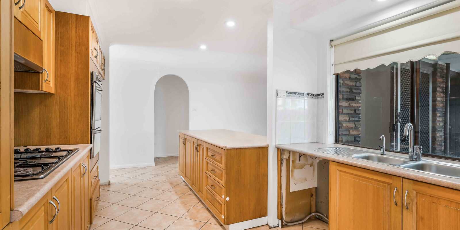 24 Mornington Place Hinchinbrook 24 Mornington Place Hinchinbrook