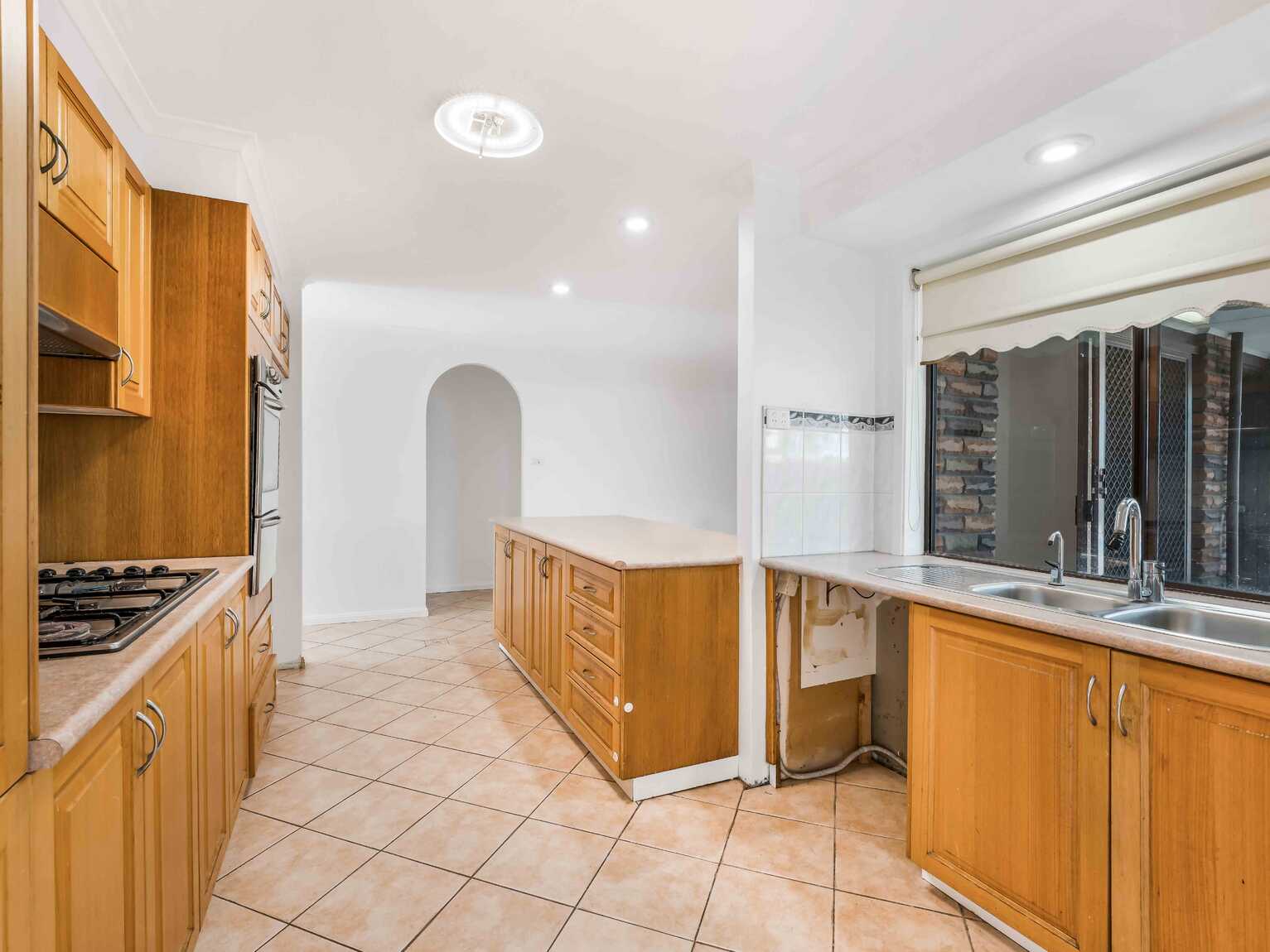24 Mornington Place Hinchinbrook 24 Mornington Place Hinchinbrook