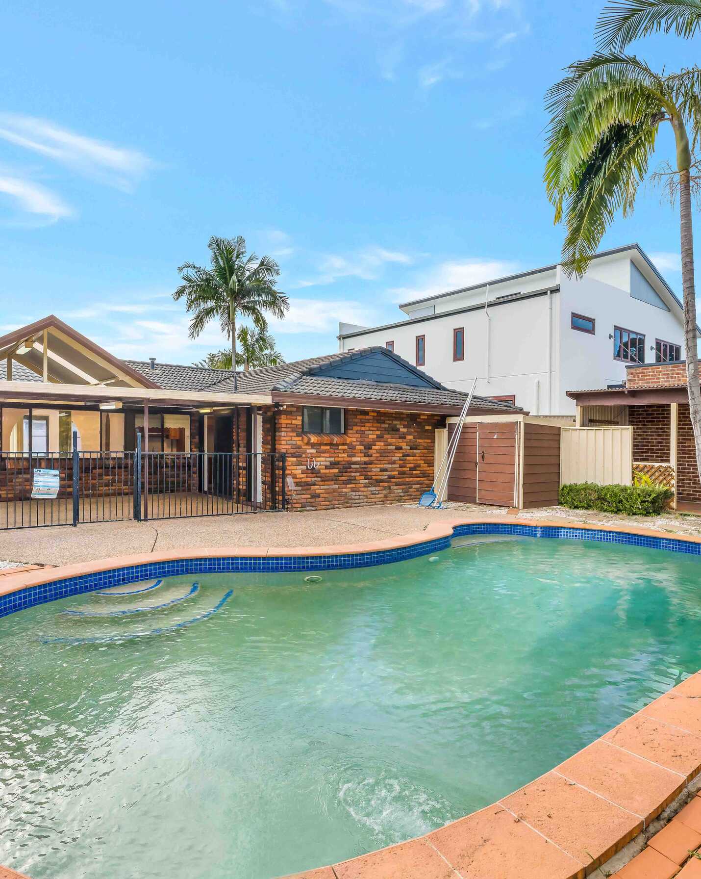 24 Mornington Place Hinchinbrook, Hinchinbrook - Thumbnail 5