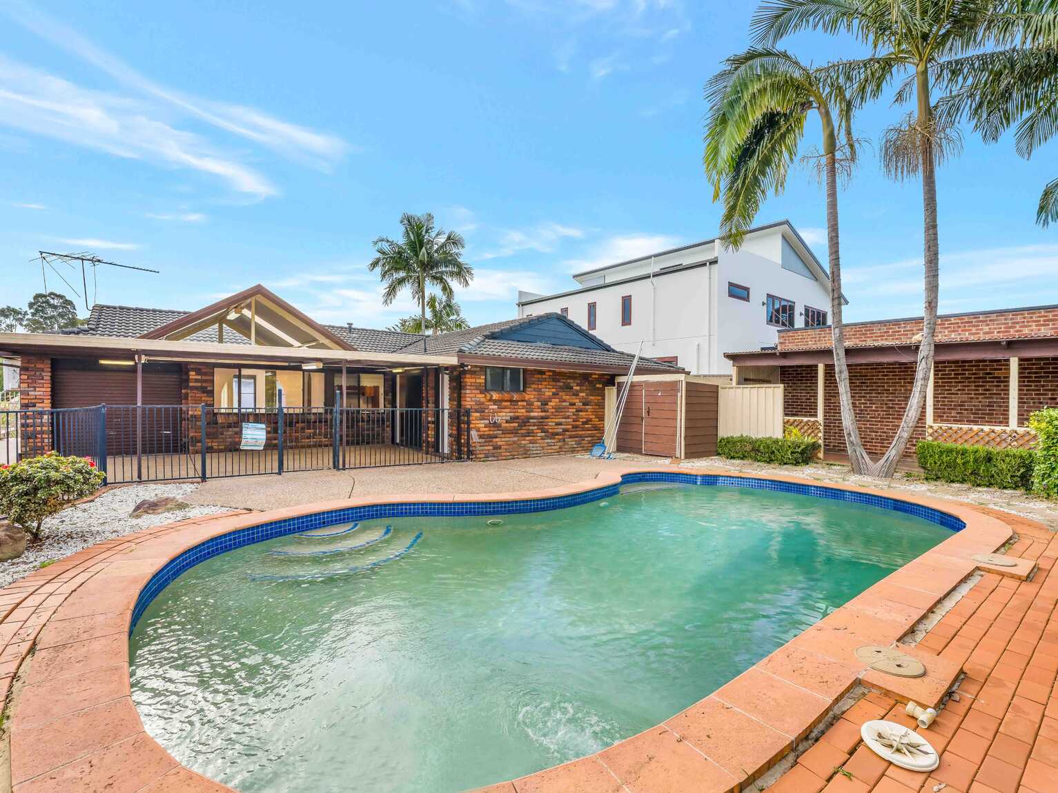 24 Mornington Place Hinchinbrook 24 Mornington Place Hinchinbrook