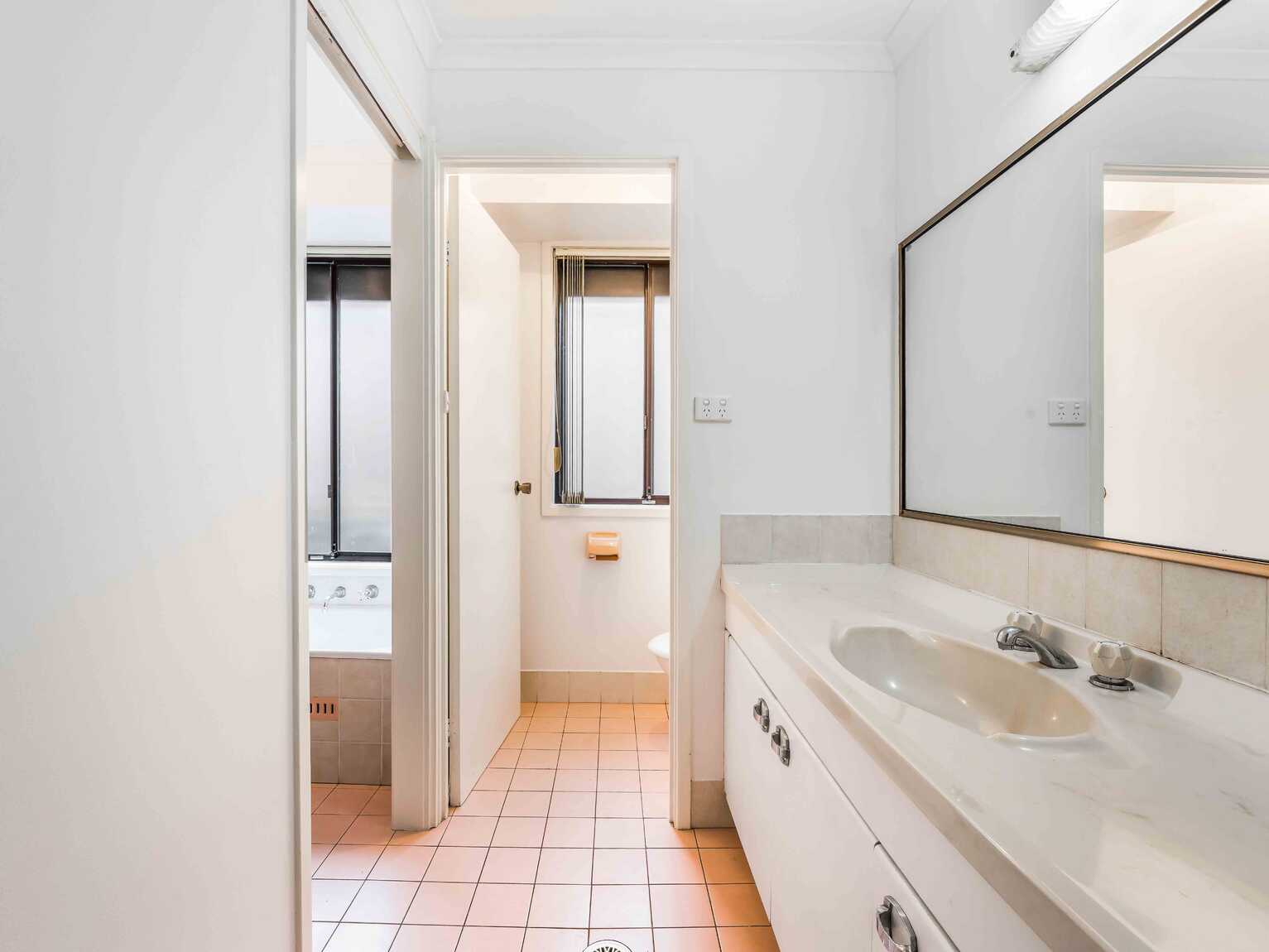 24 Mornington Place Hinchinbrook 24 Mornington Place Hinchinbrook