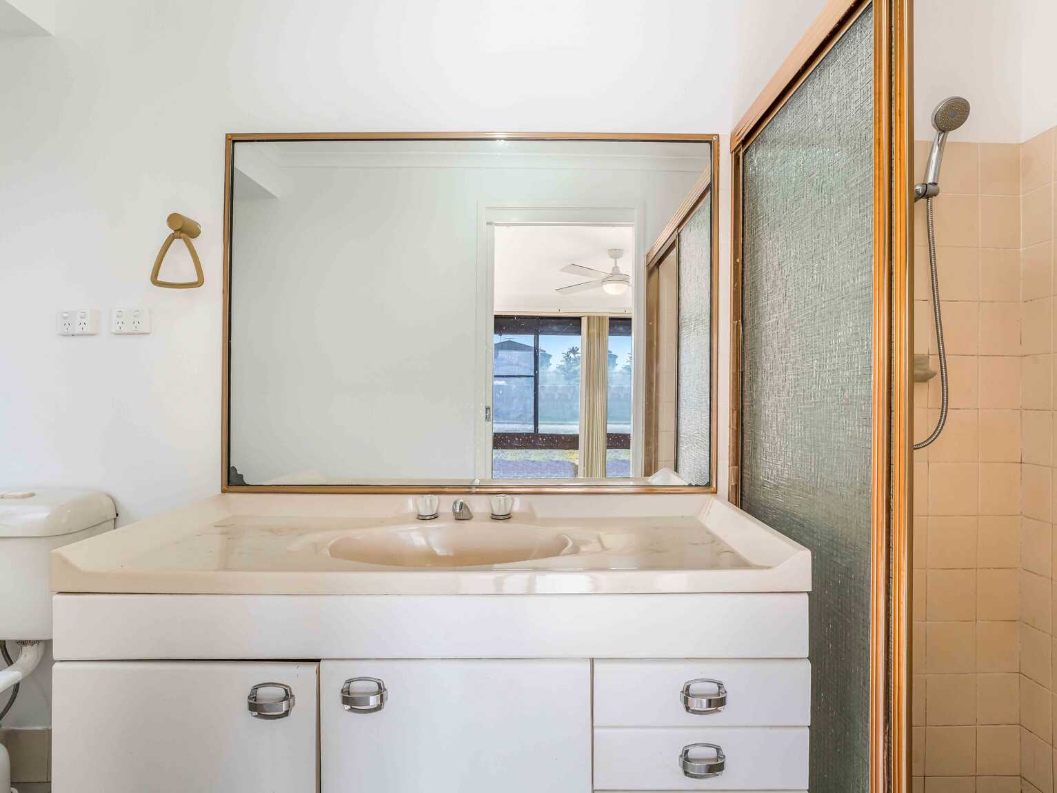 24 Mornington Place Hinchinbrook 24 Mornington Place Hinchinbrook