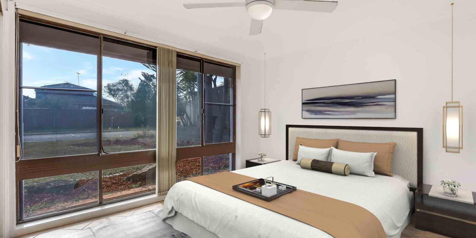 24 Mornington Place Hinchinbrook 24 Mornington Place Hinchinbrook