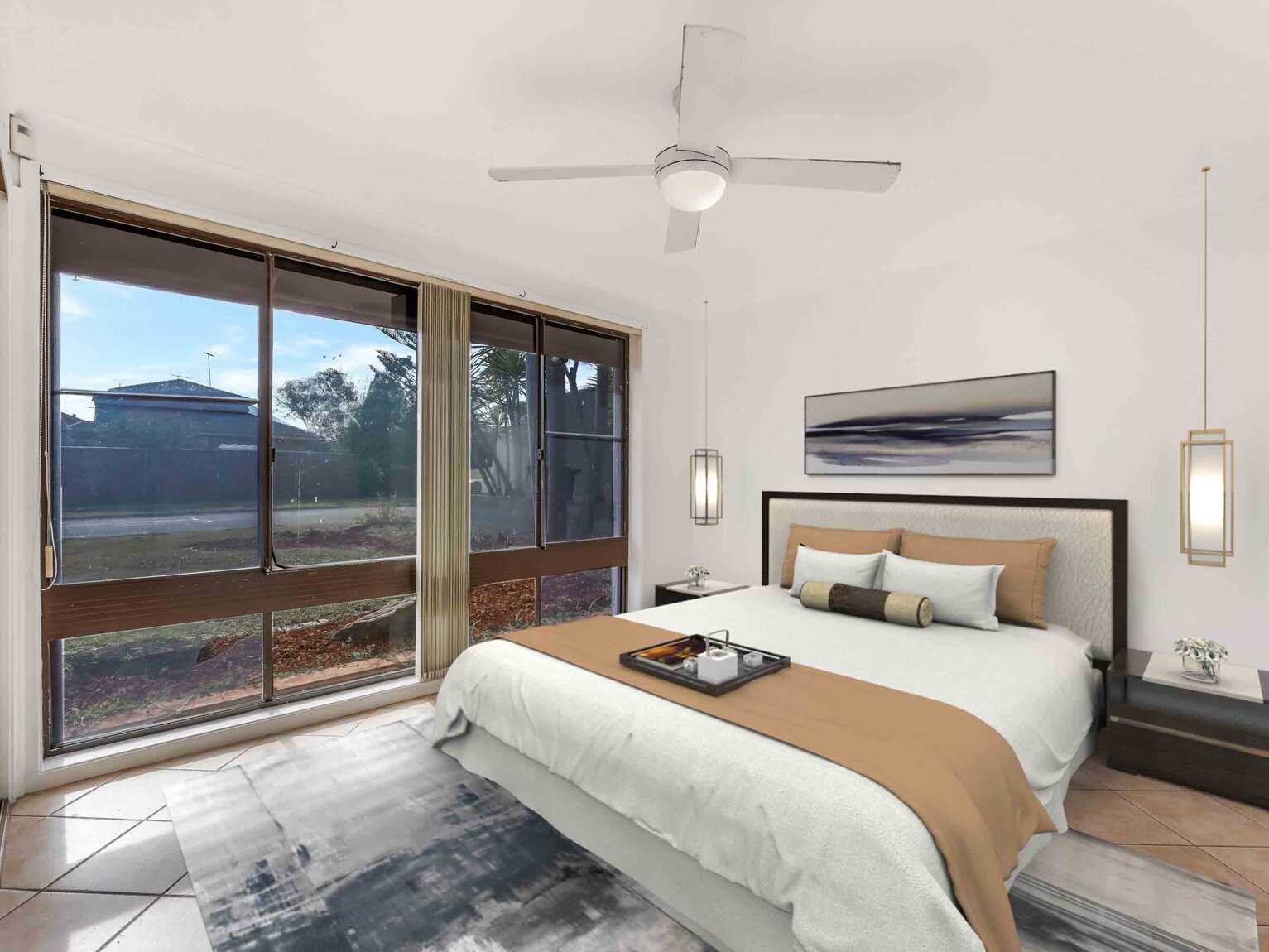 24 Mornington Place Hinchinbrook 24 Mornington Place Hinchinbrook