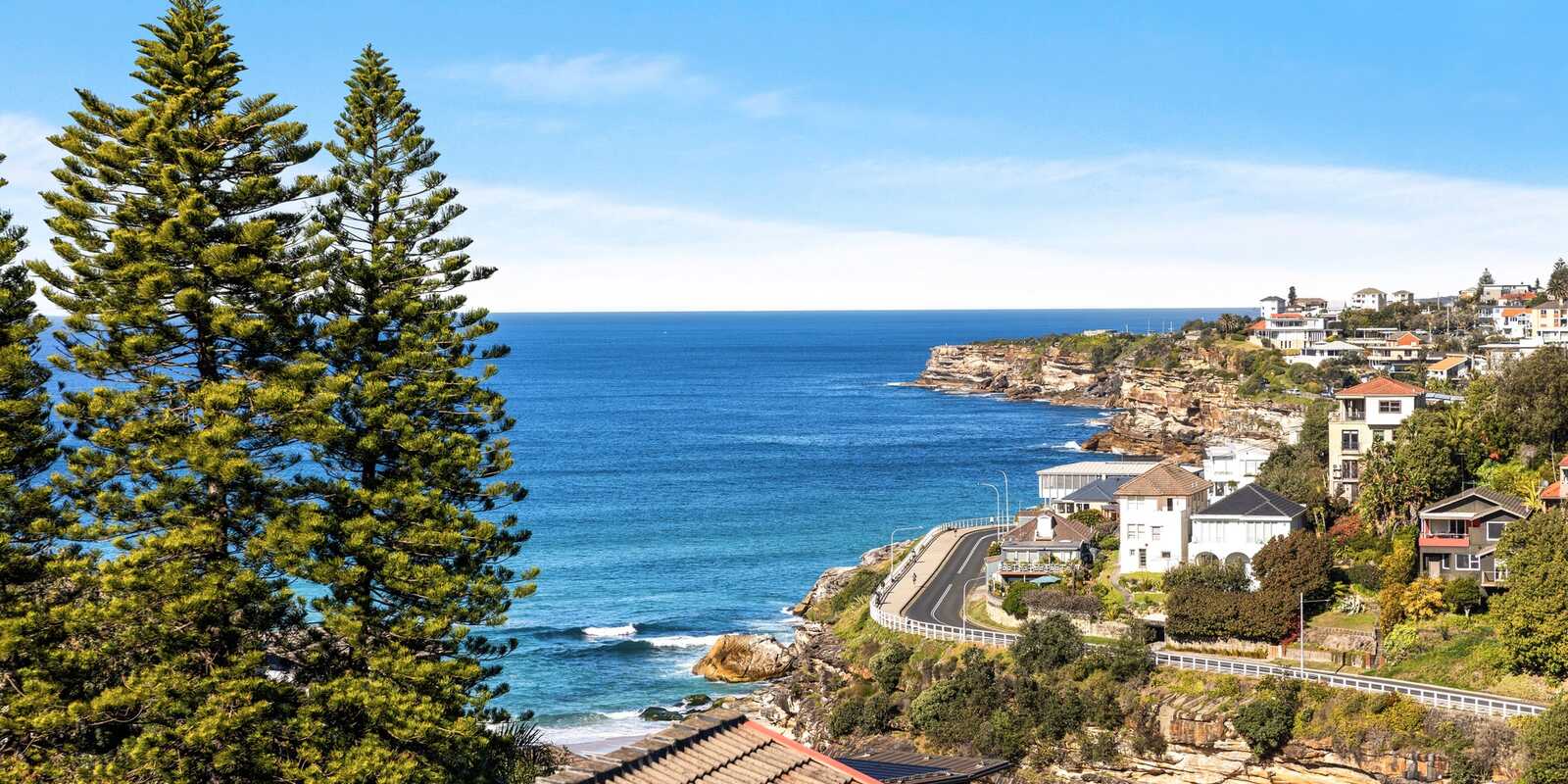 8/23 Carlisle Street Tamarama 8/23 Carlisle Street Tamarama