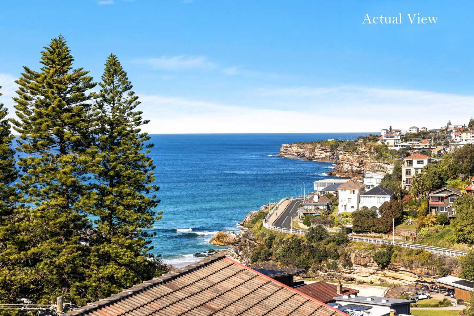 8/23 Carlisle Street Tamarama 8/23 Carlisle Street Tamarama