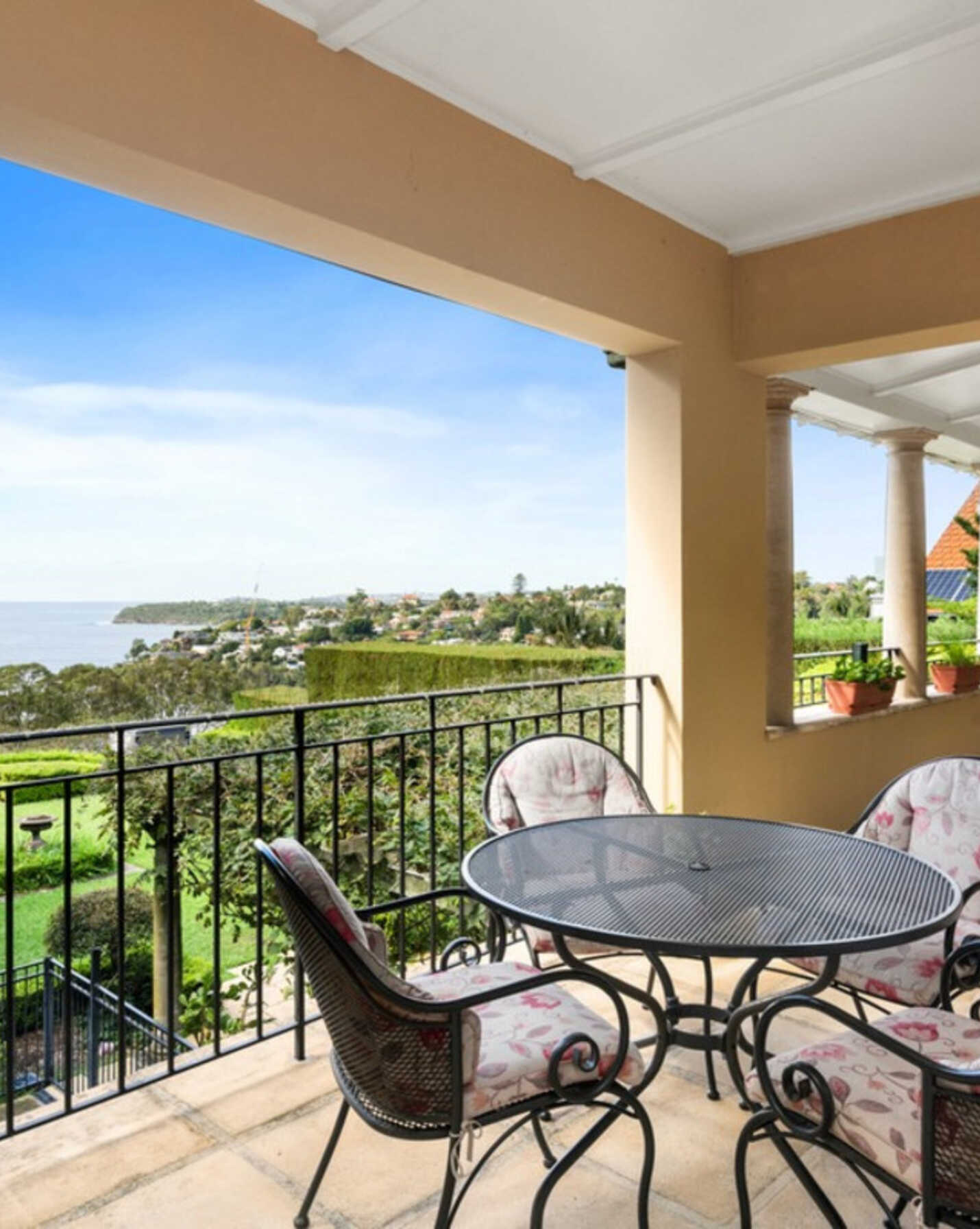 5A Upper Spit Road Mosman, Mosman - Image 1