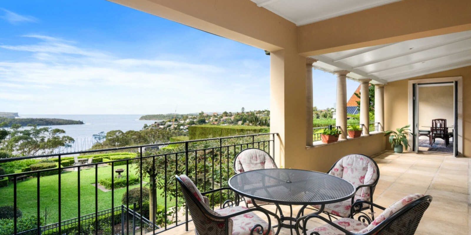 5A Upper Spit Road Mosman 5A Upper Spit Road Mosman