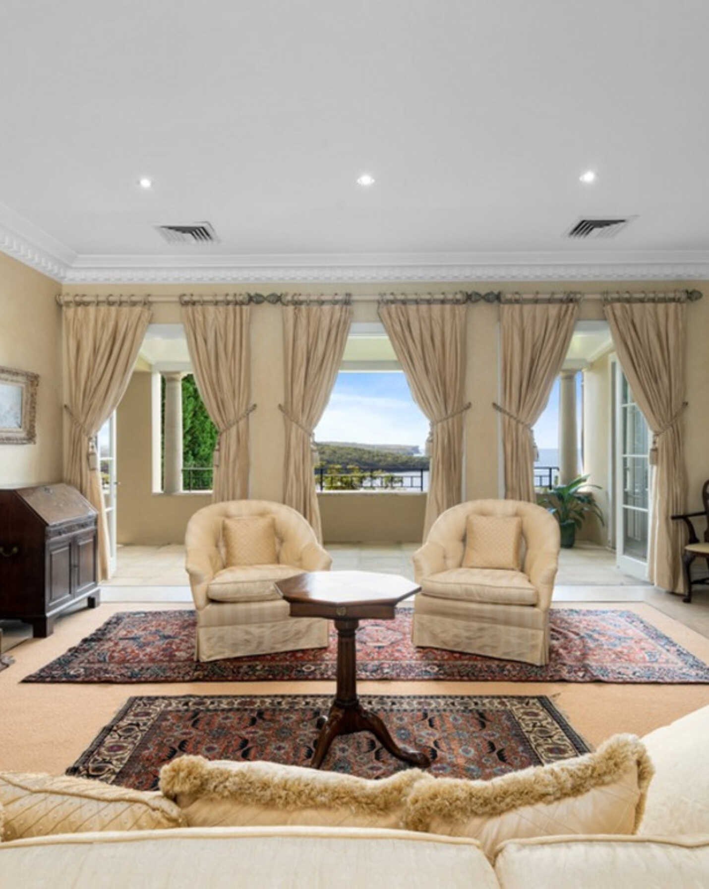 5A Upper Spit Road Mosman, Mosman - Thumbnail 3