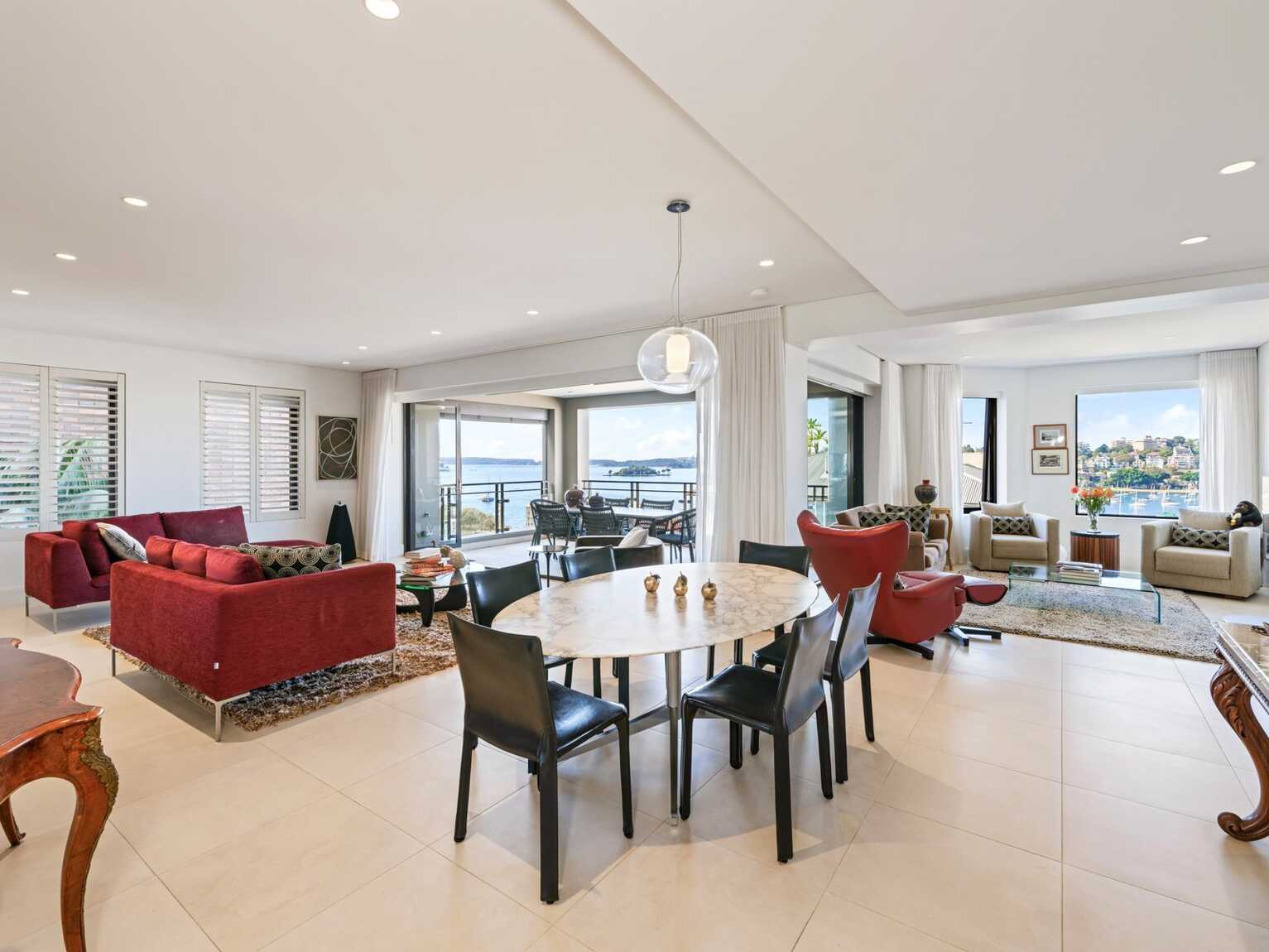 201/14 Macleay Street Potts Point 201/14 Macleay Street Potts Point