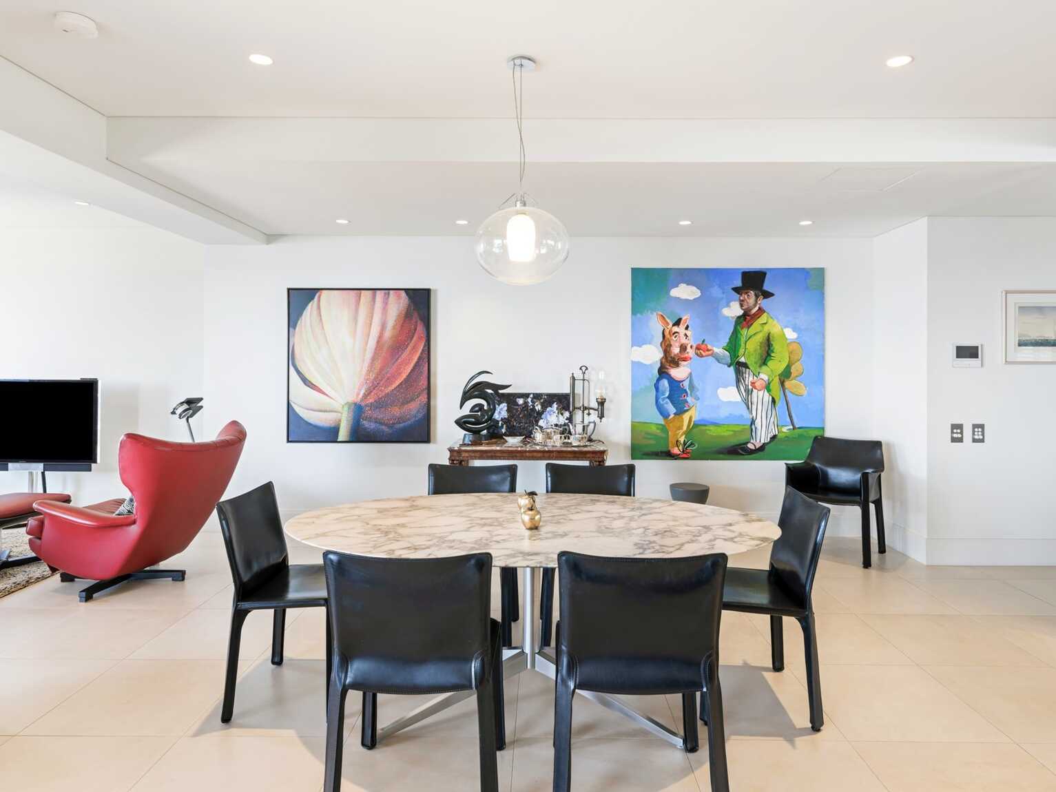 201/14 Macleay Street Potts Point 201/14 Macleay Street Potts Point