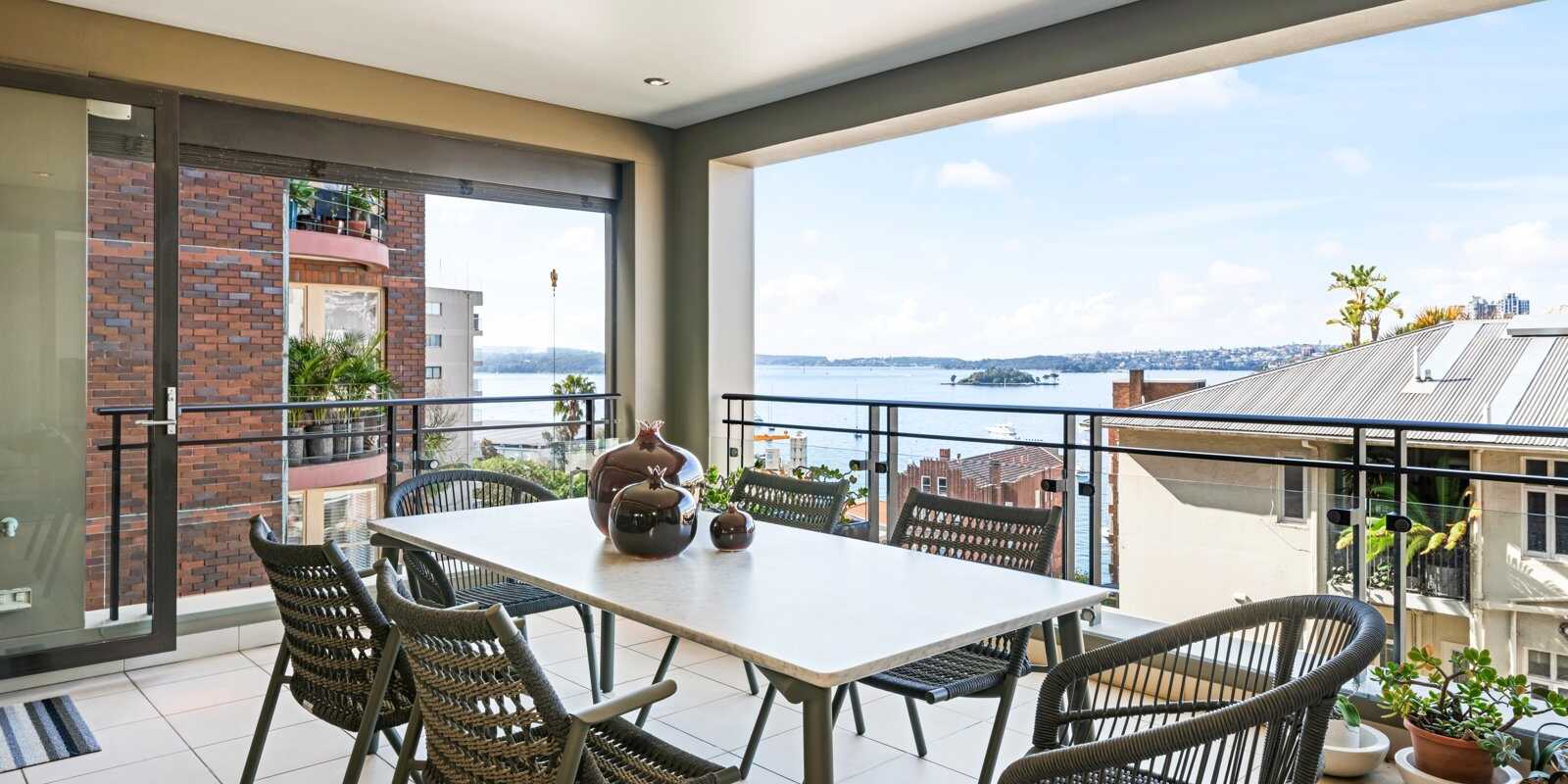 201/14 Macleay Street Potts Point 201/14 Macleay Street Potts Point