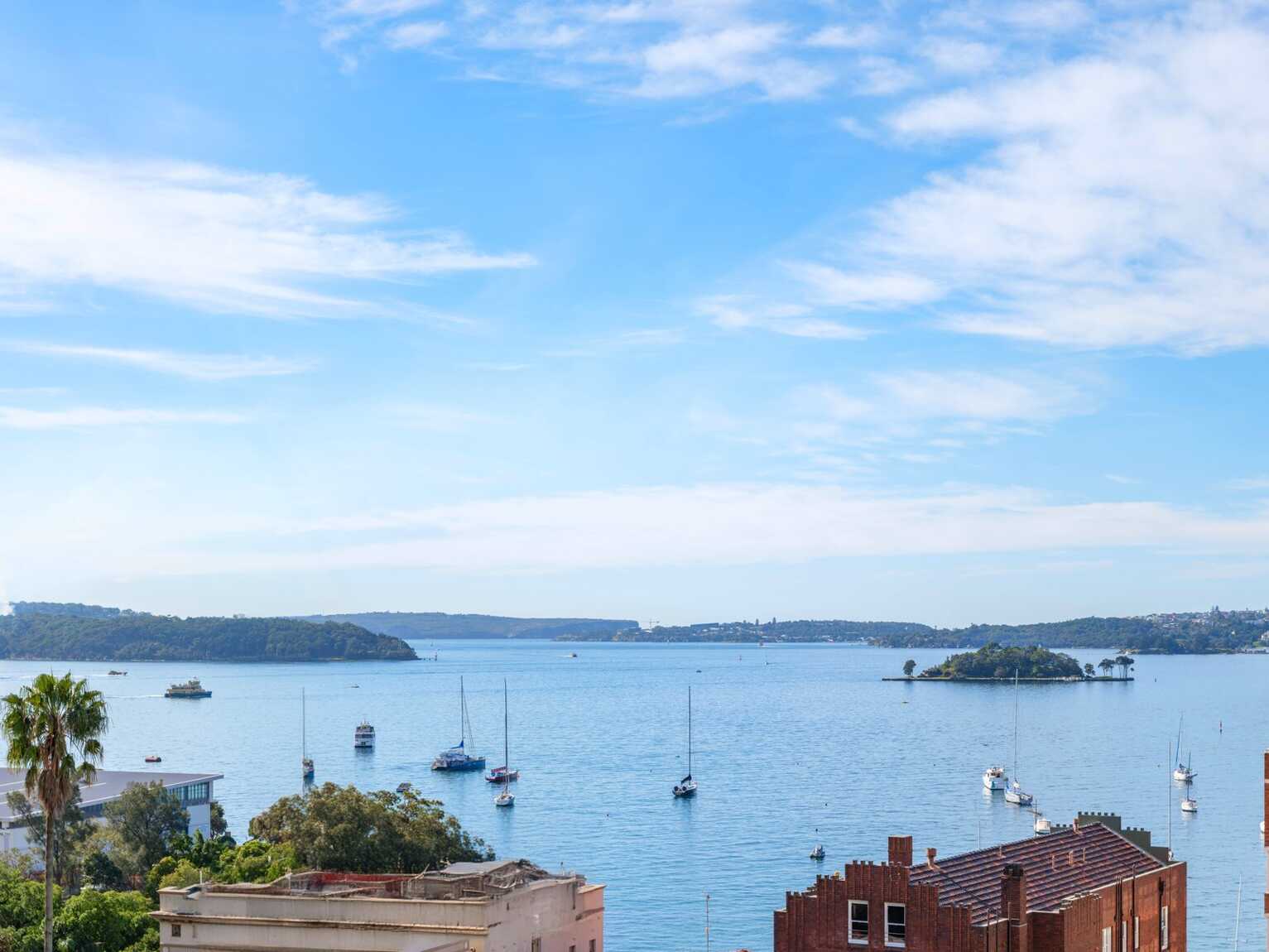 201/14 Macleay Street Potts Point 201/14 Macleay Street Potts Point