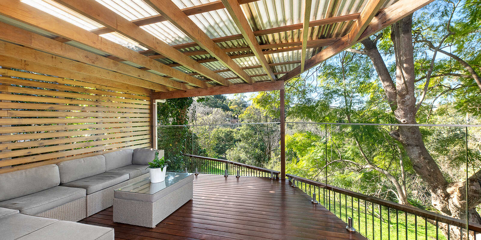 28 Morotai Crescent Castlecrag 28 Morotai Crescent Castlecrag