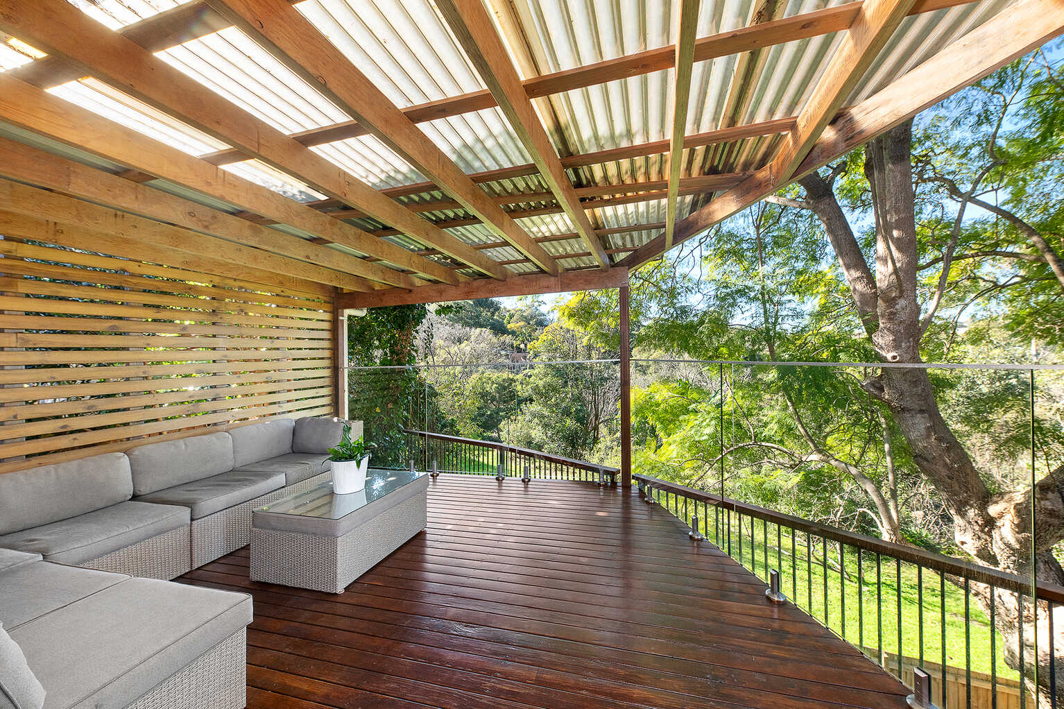 28 Morotai Crescent Castlecrag 28 Morotai Crescent Castlecrag