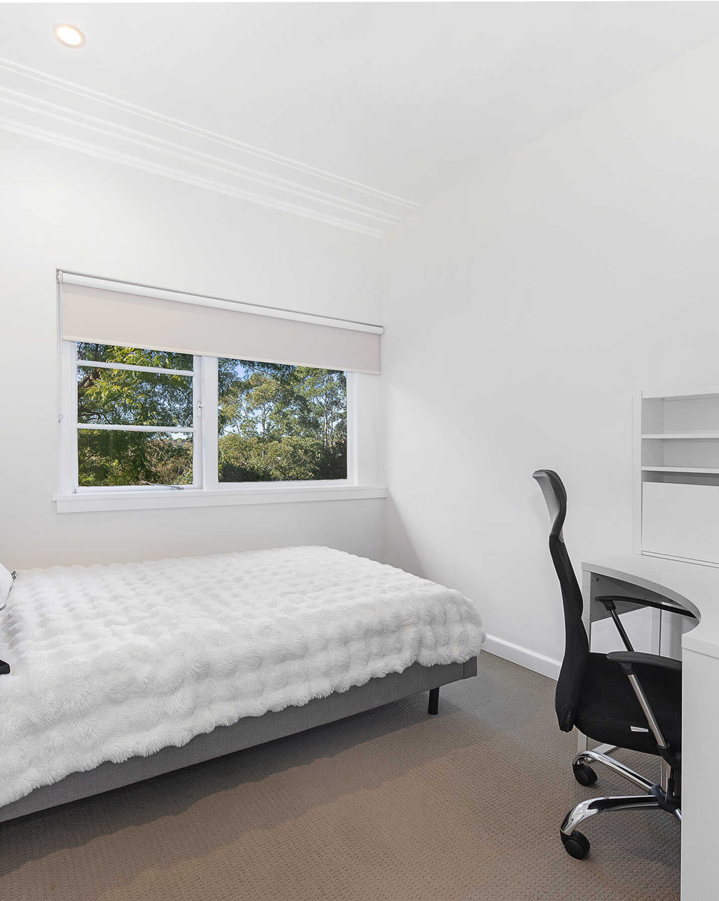 28 Morotai Crescent Castlecrag, Castlecrag - Thumbnail 7