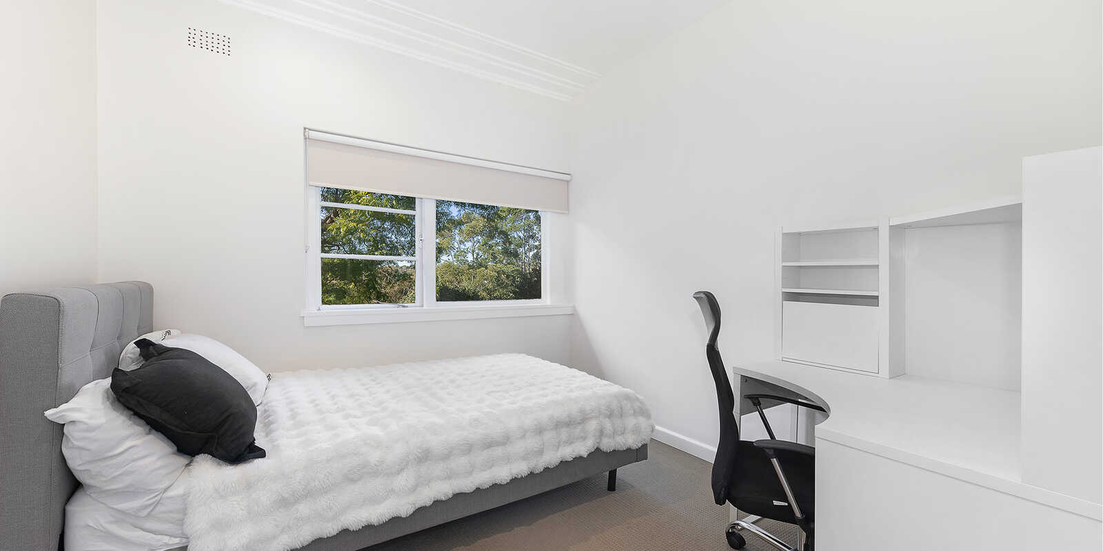 28 Morotai Crescent Castlecrag 28 Morotai Crescent Castlecrag