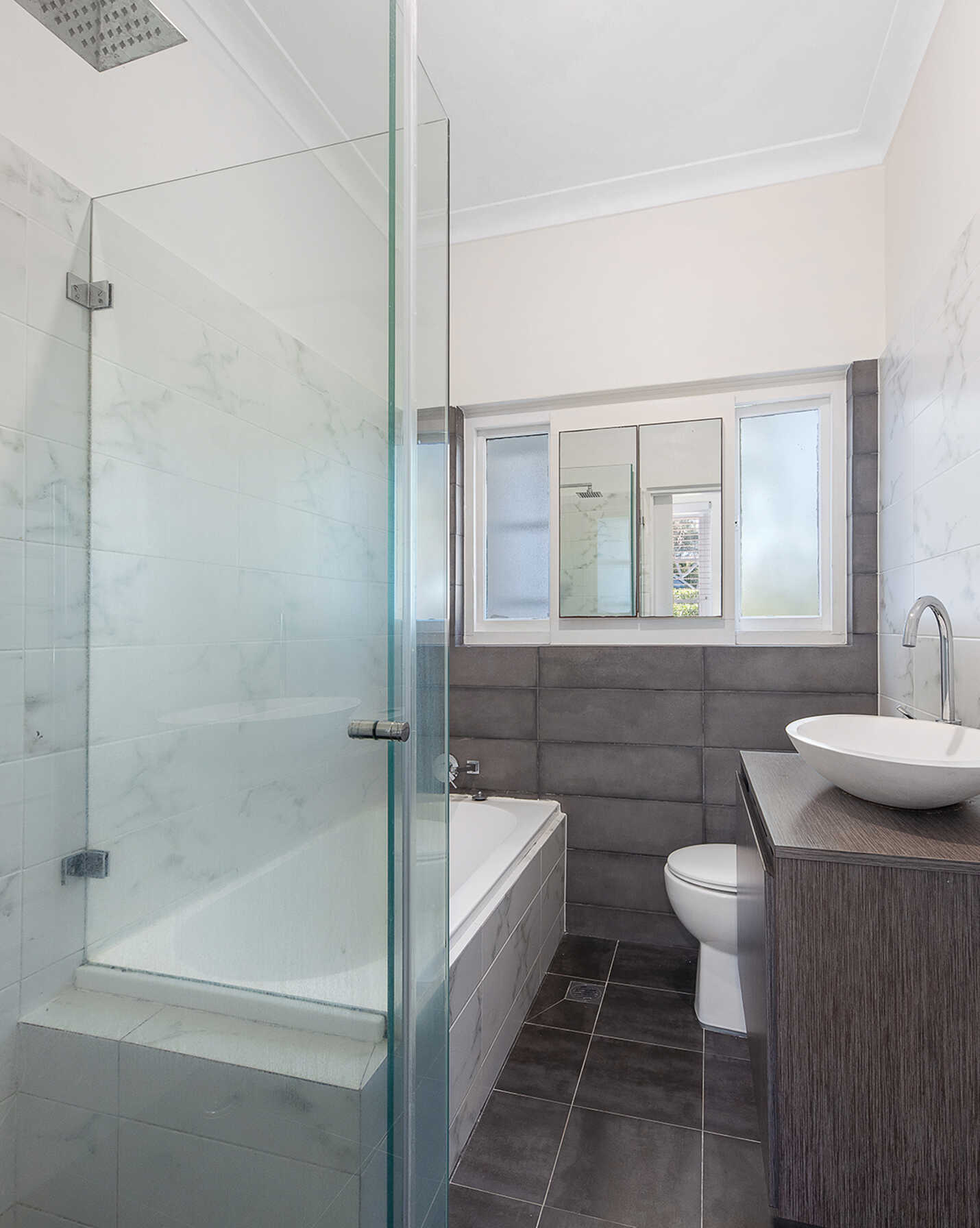 28 Morotai Crescent Castlecrag, Castlecrag - Thumbnail 8