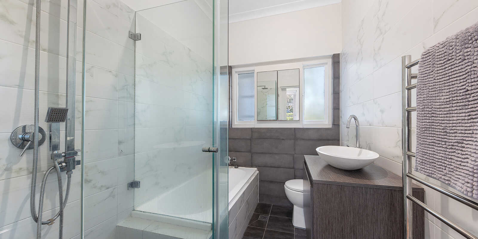28 Morotai Crescent Castlecrag 28 Morotai Crescent Castlecrag