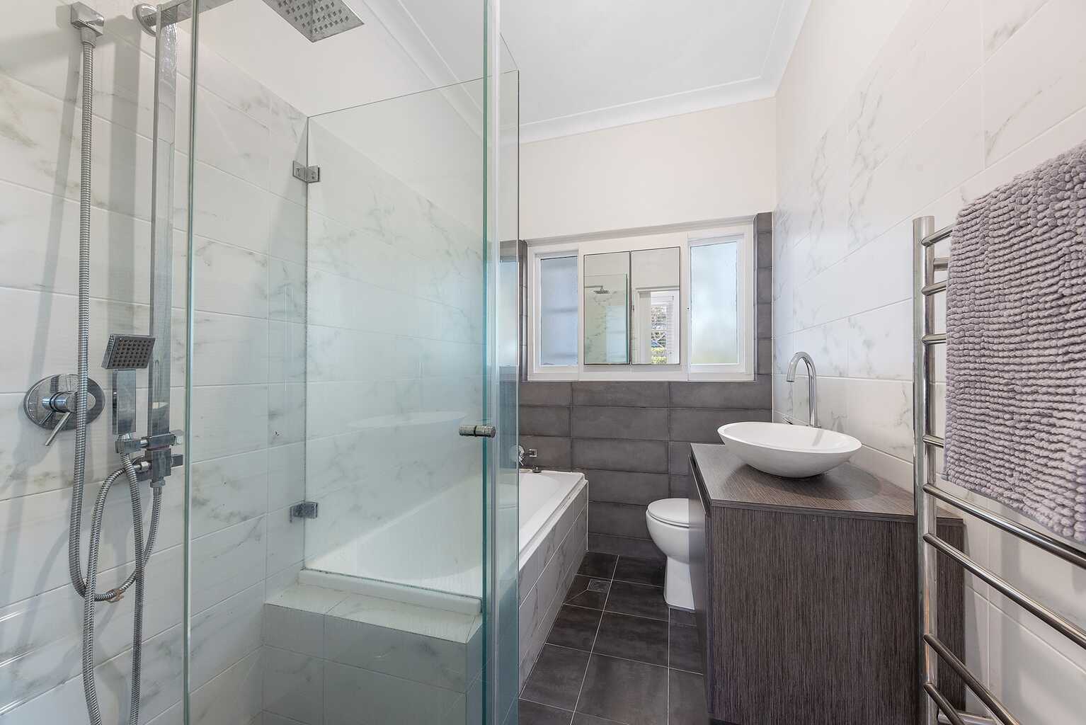 28 Morotai Crescent Castlecrag 28 Morotai Crescent Castlecrag
