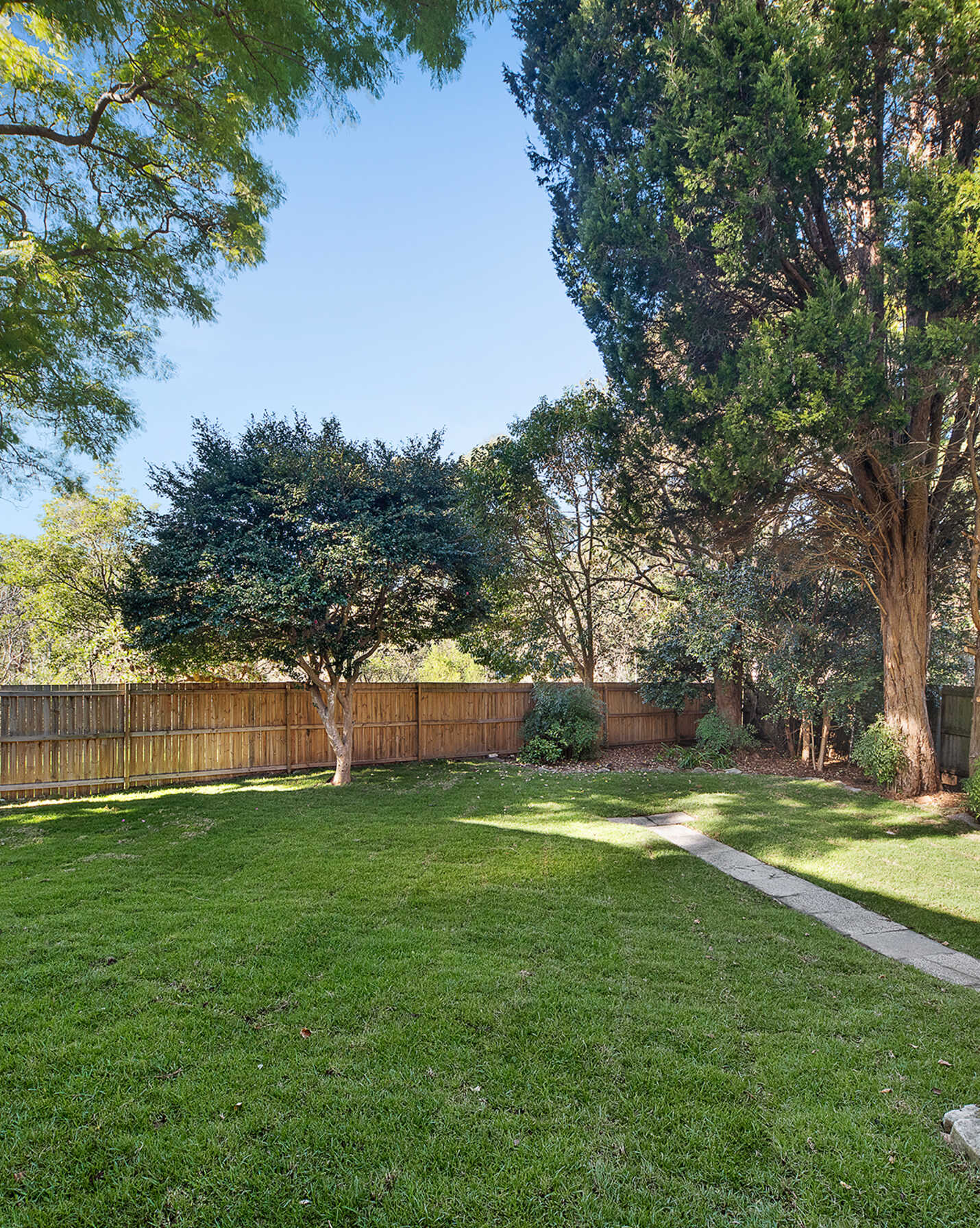 28 Morotai Crescent Castlecrag, Castlecrag - Thumbnail 4