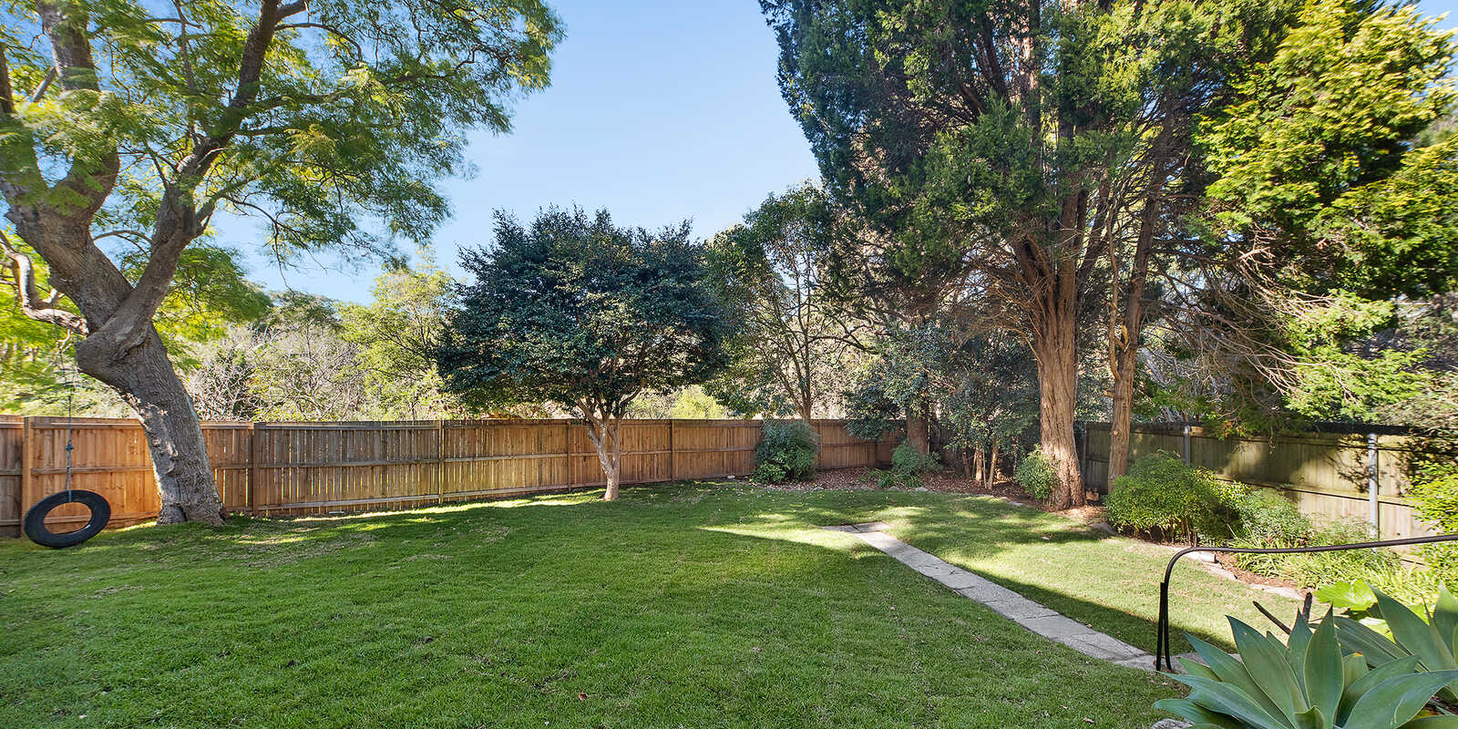 28 Morotai Crescent Castlecrag 28 Morotai Crescent Castlecrag
