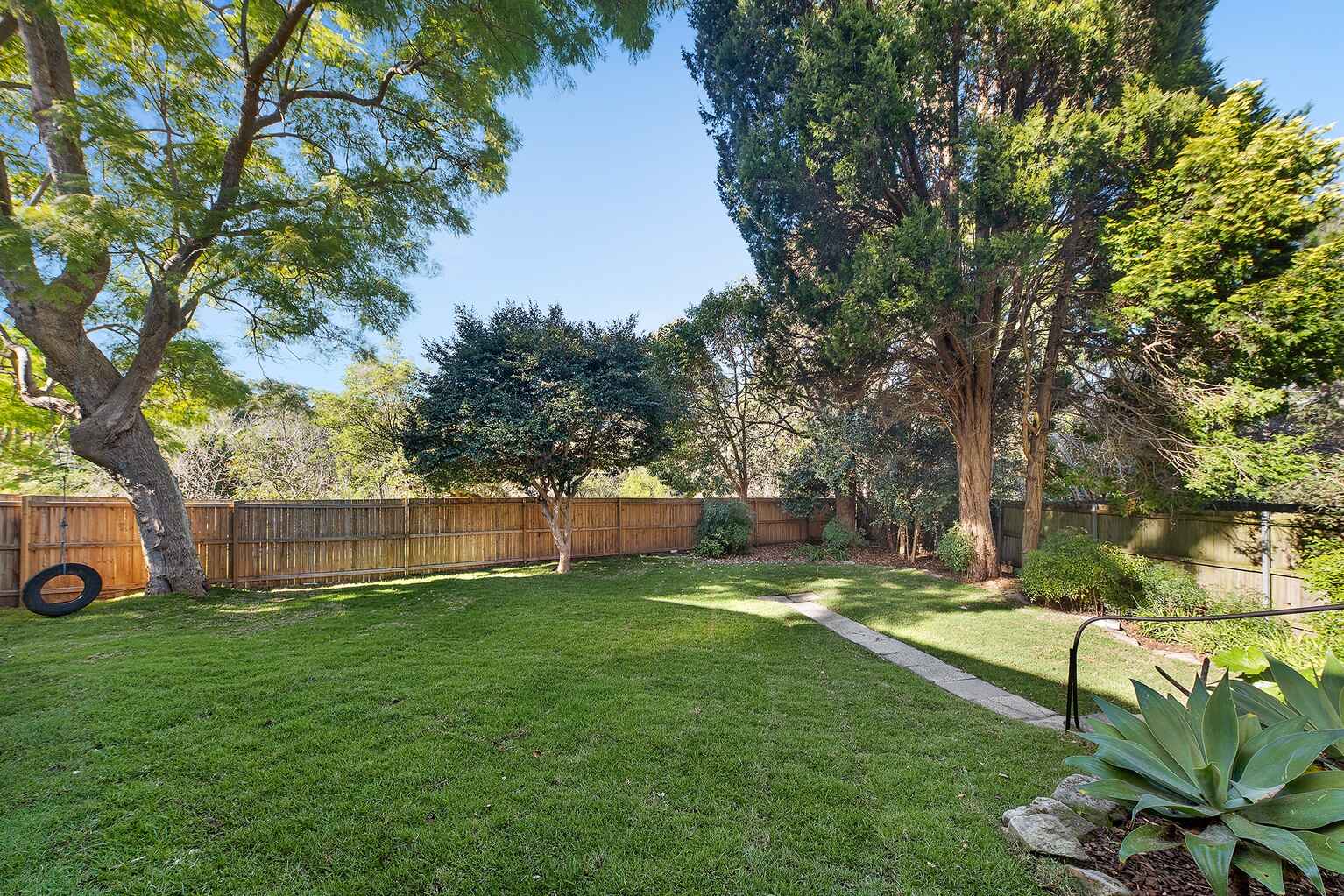 28 Morotai Crescent Castlecrag 28 Morotai Crescent Castlecrag