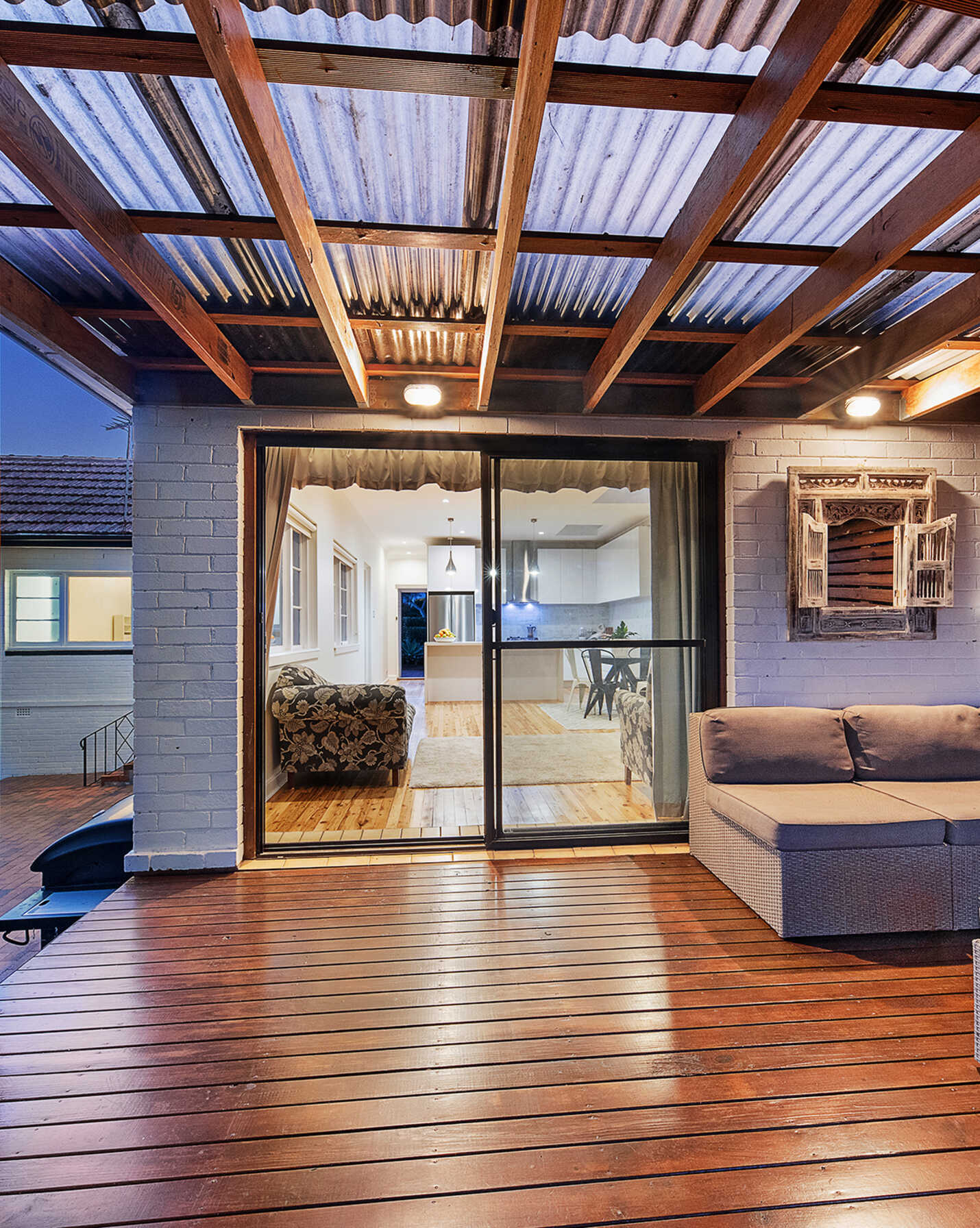 28 Morotai Crescent Castlecrag, Castlecrag - Thumbnail 5