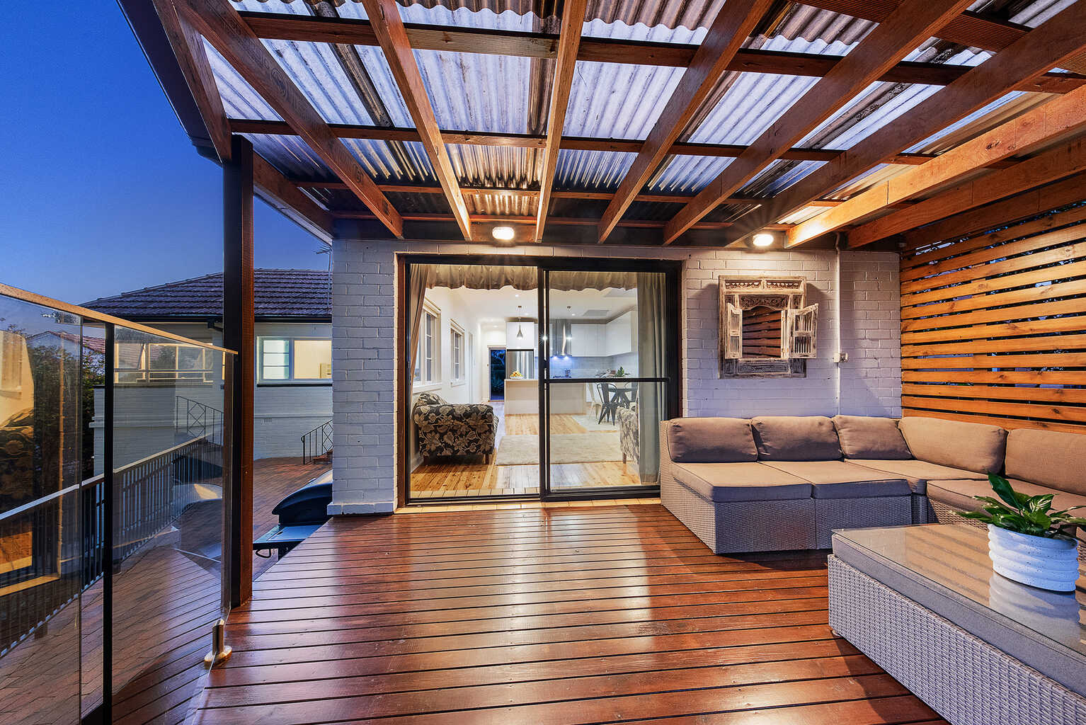 28 Morotai Crescent Castlecrag 28 Morotai Crescent Castlecrag