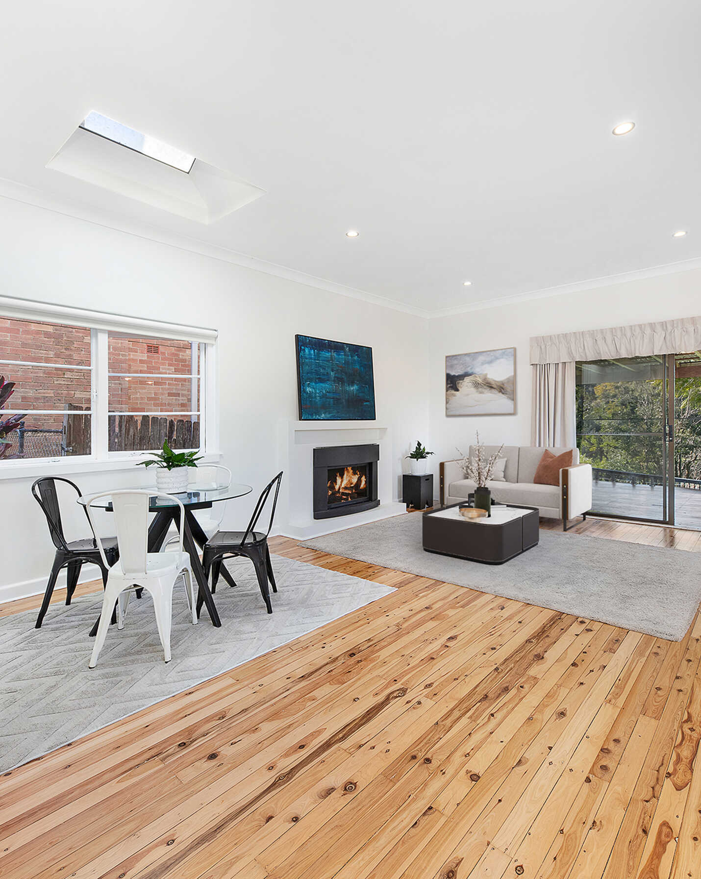 28 Morotai Crescent Castlecrag, Castlecrag - Thumbnail 2