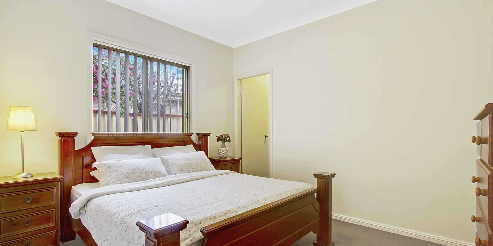 3B Brussels Crescent Rooty Hill 3B Brussels Crescent Rooty Hill