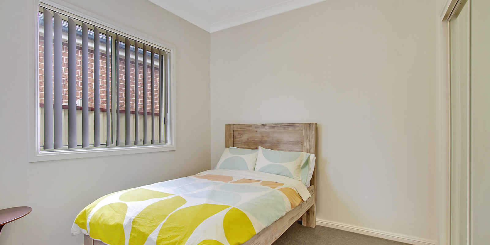 3B Brussels Crescent Rooty Hill 3B Brussels Crescent Rooty Hill