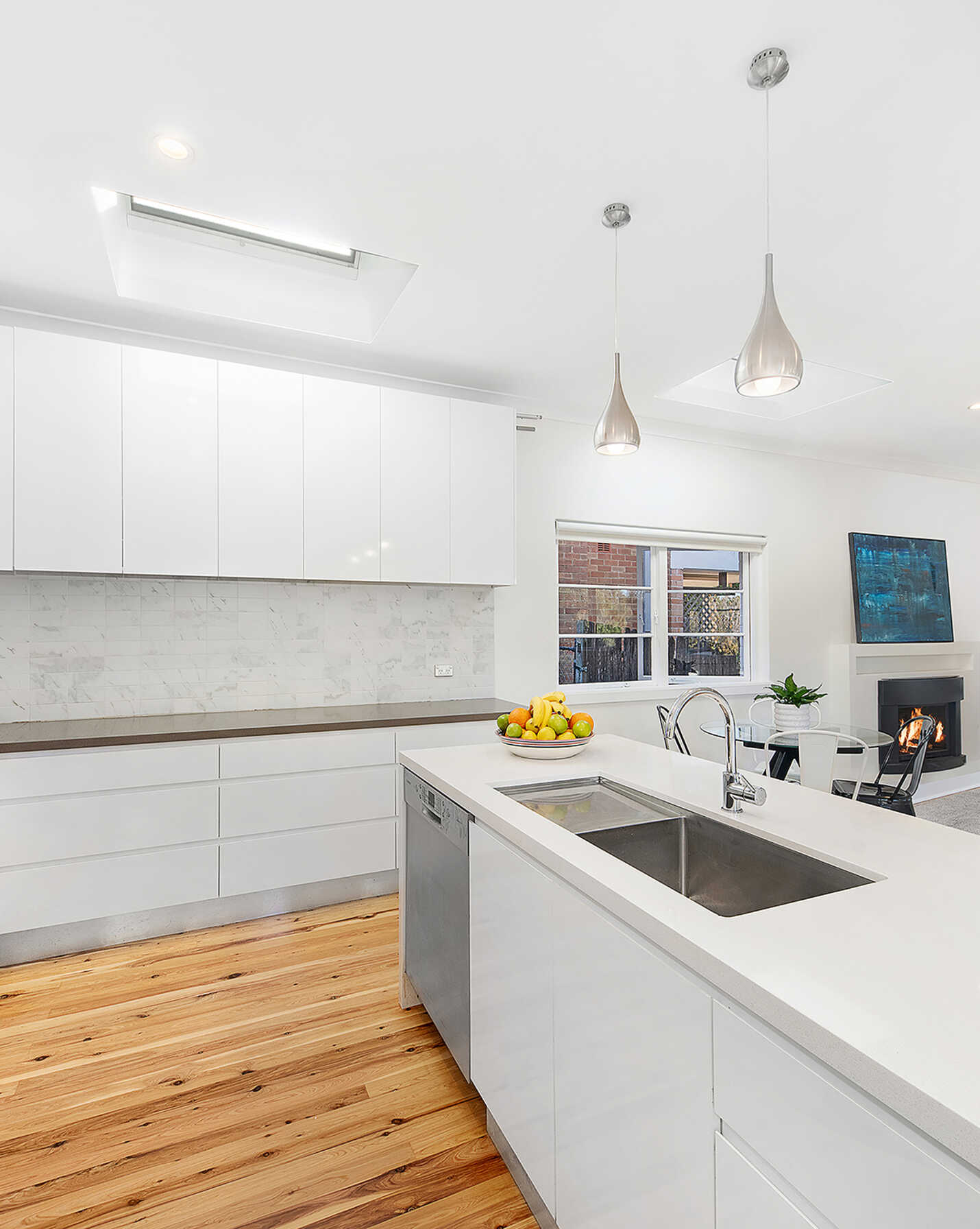 28 Morotai Crescent Castlecrag, Castlecrag - Thumbnail 3