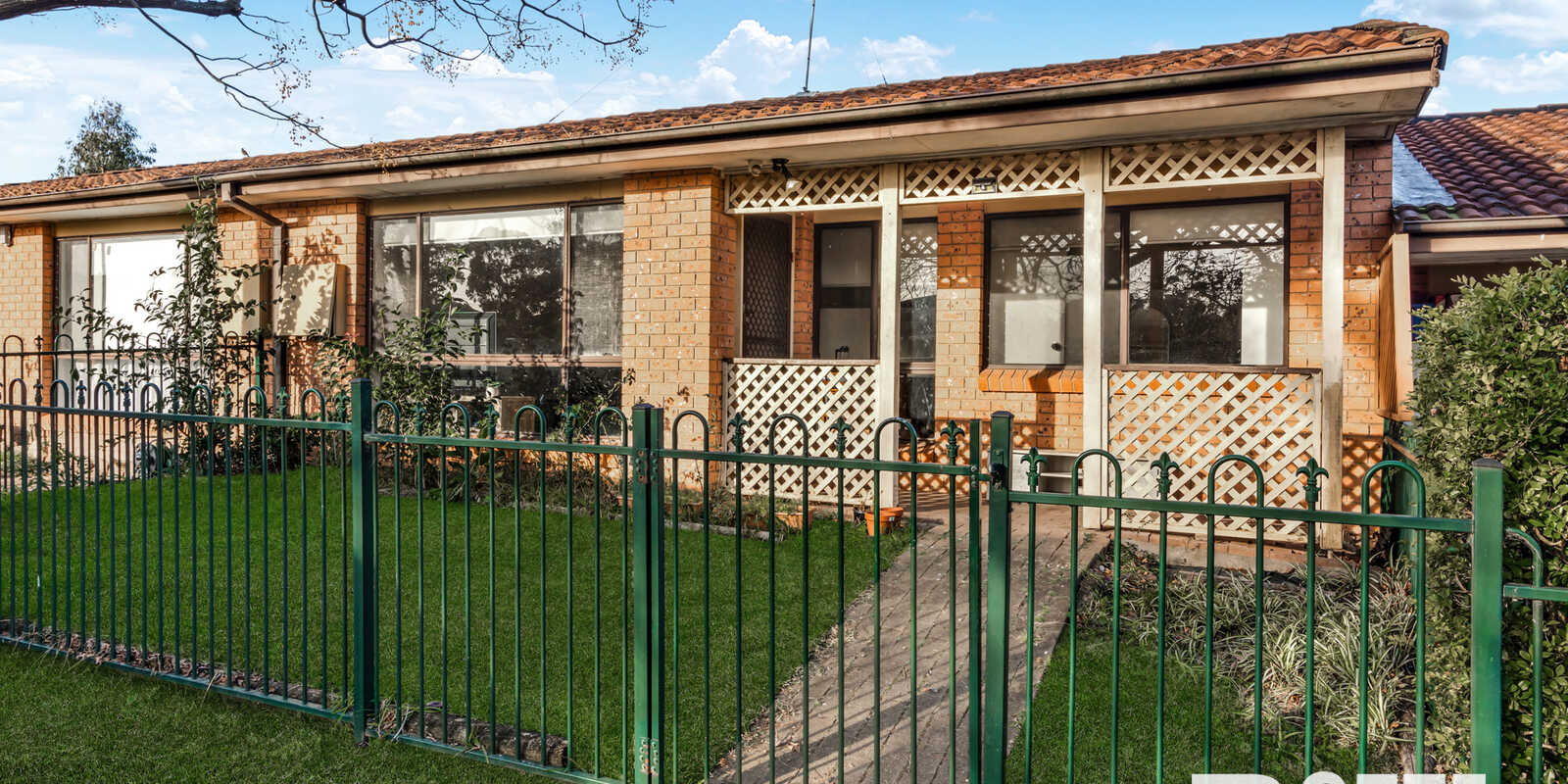 4/38 Meacher Street Mount Druitt 4/38 Meacher Street Mount Druitt