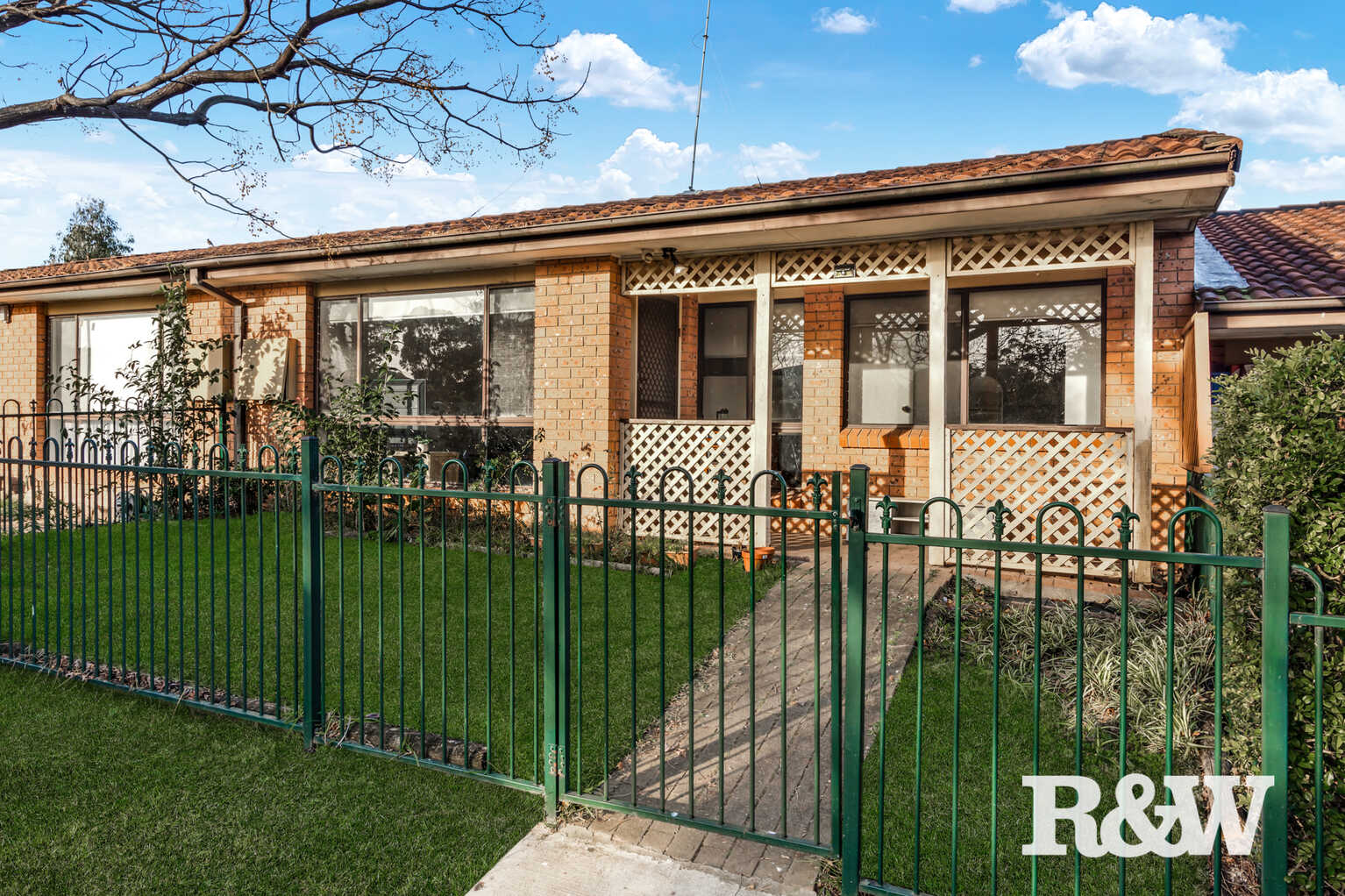 4/38 Meacher Street Mount Druitt 4/38 Meacher Street Mount Druitt
