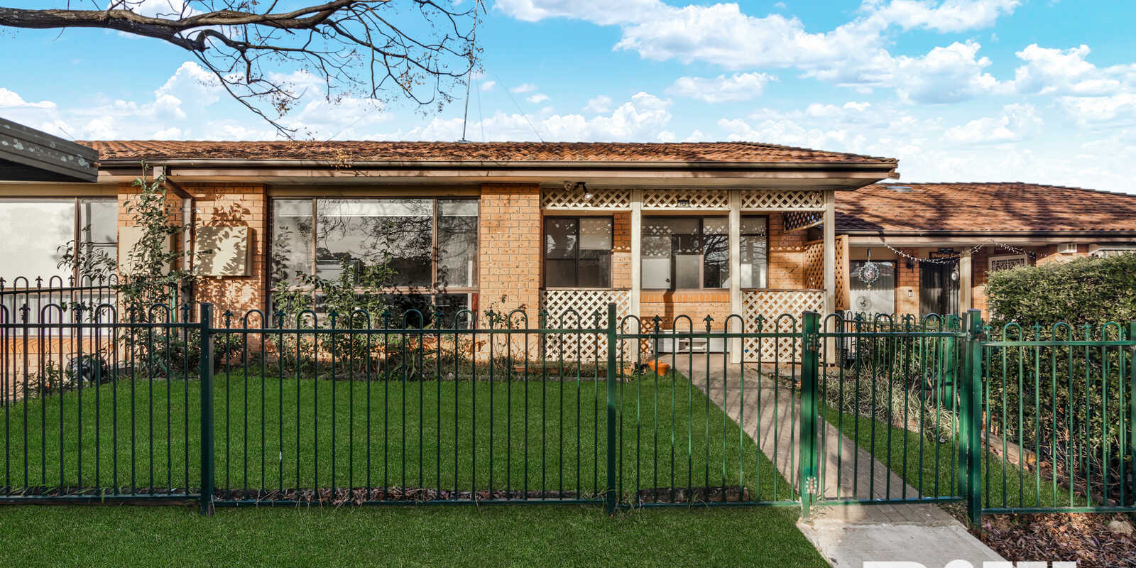4/38 Meacher Street Mount Druitt 4/38 Meacher Street Mount Druitt